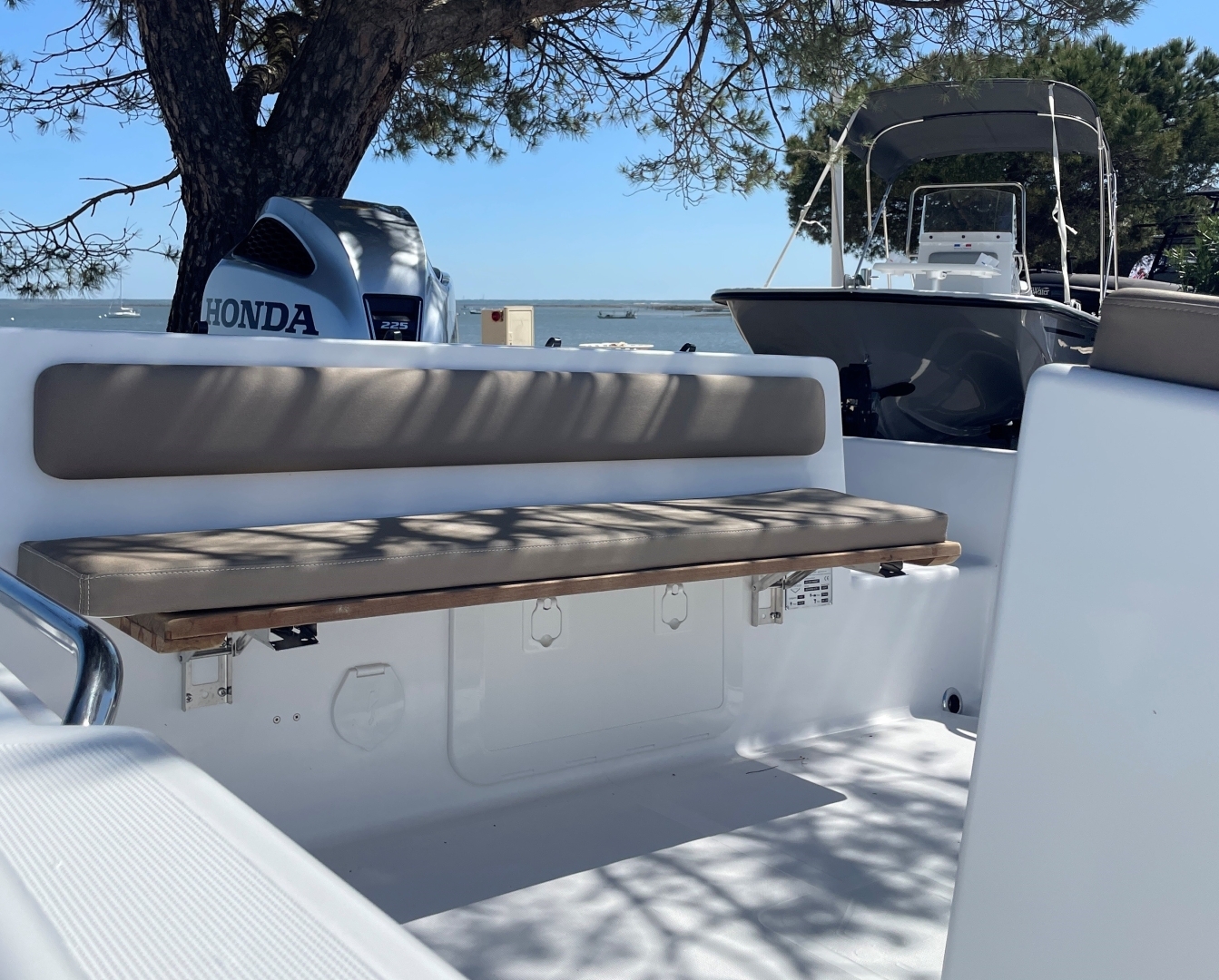 Picture 4 of announcement 25275