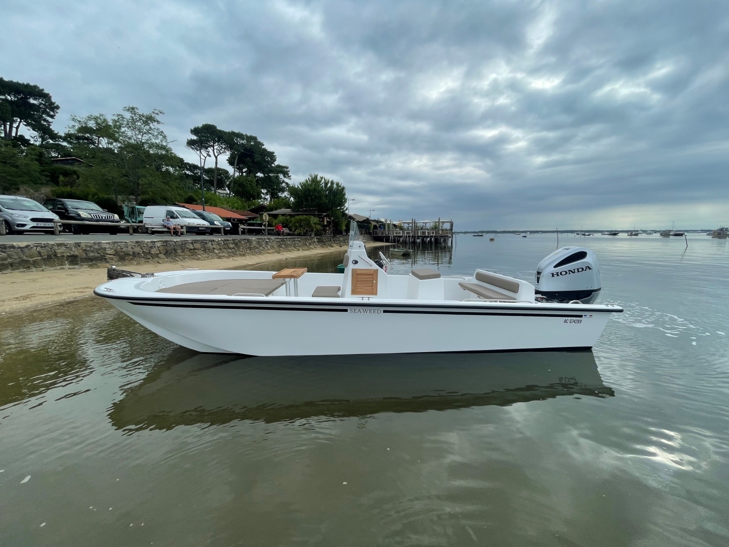 Picture 11 of announcement 25282