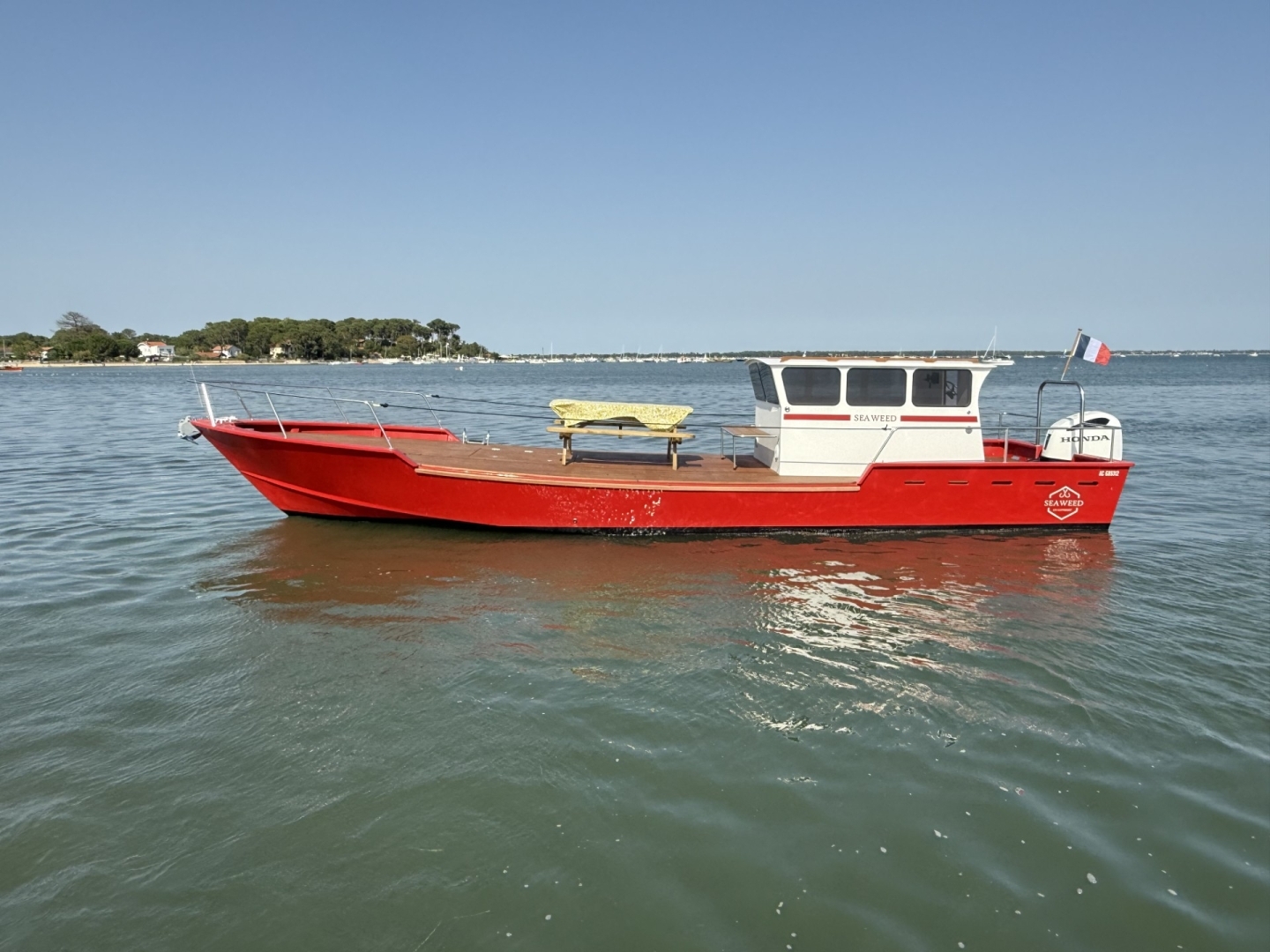 Picture 1 of announcement 25288