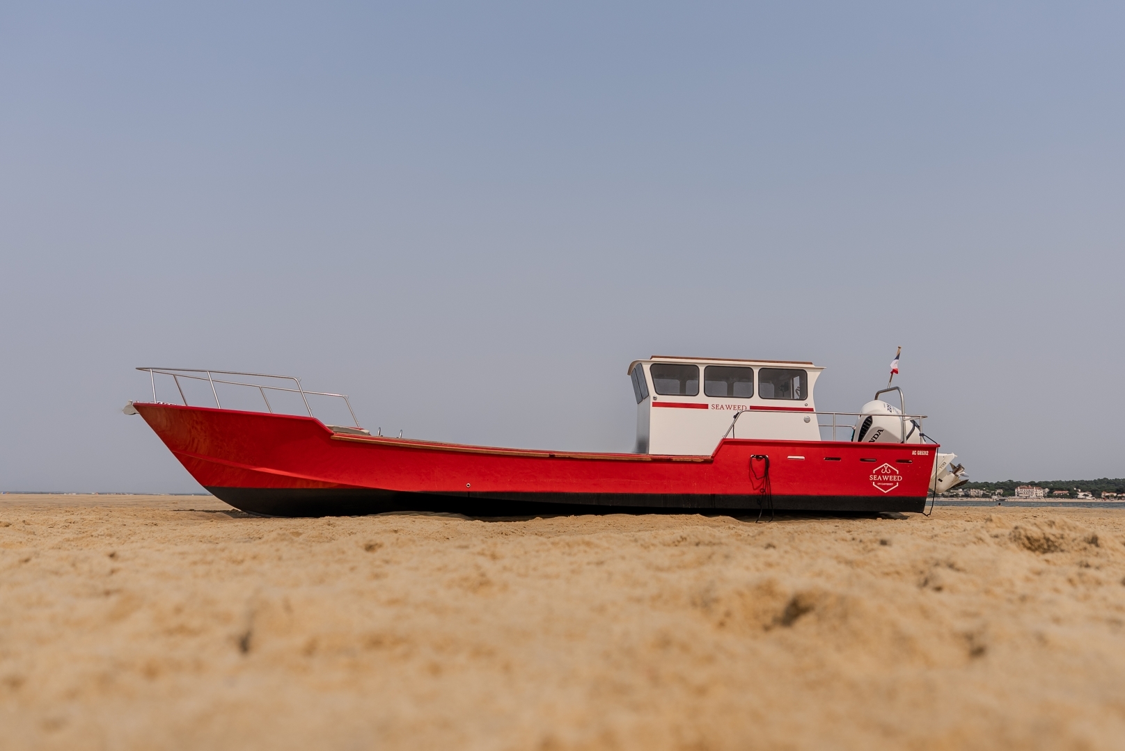 Picture 3 of announcement 25290