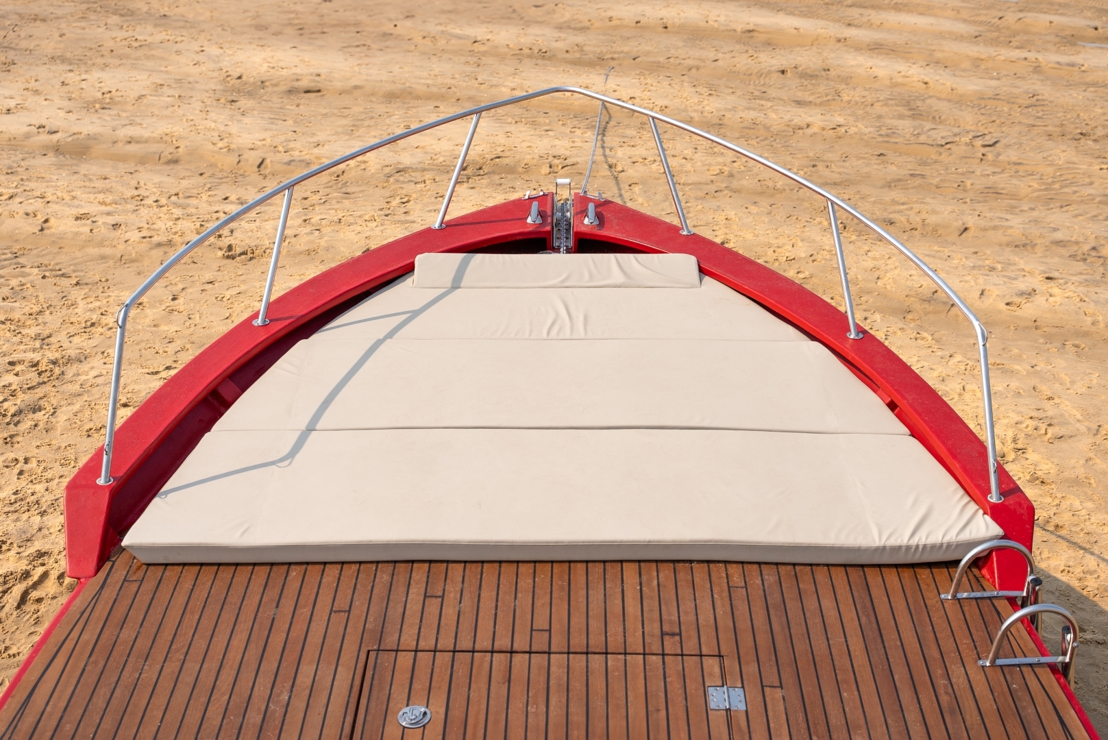 Picture 9 of announcement 25296