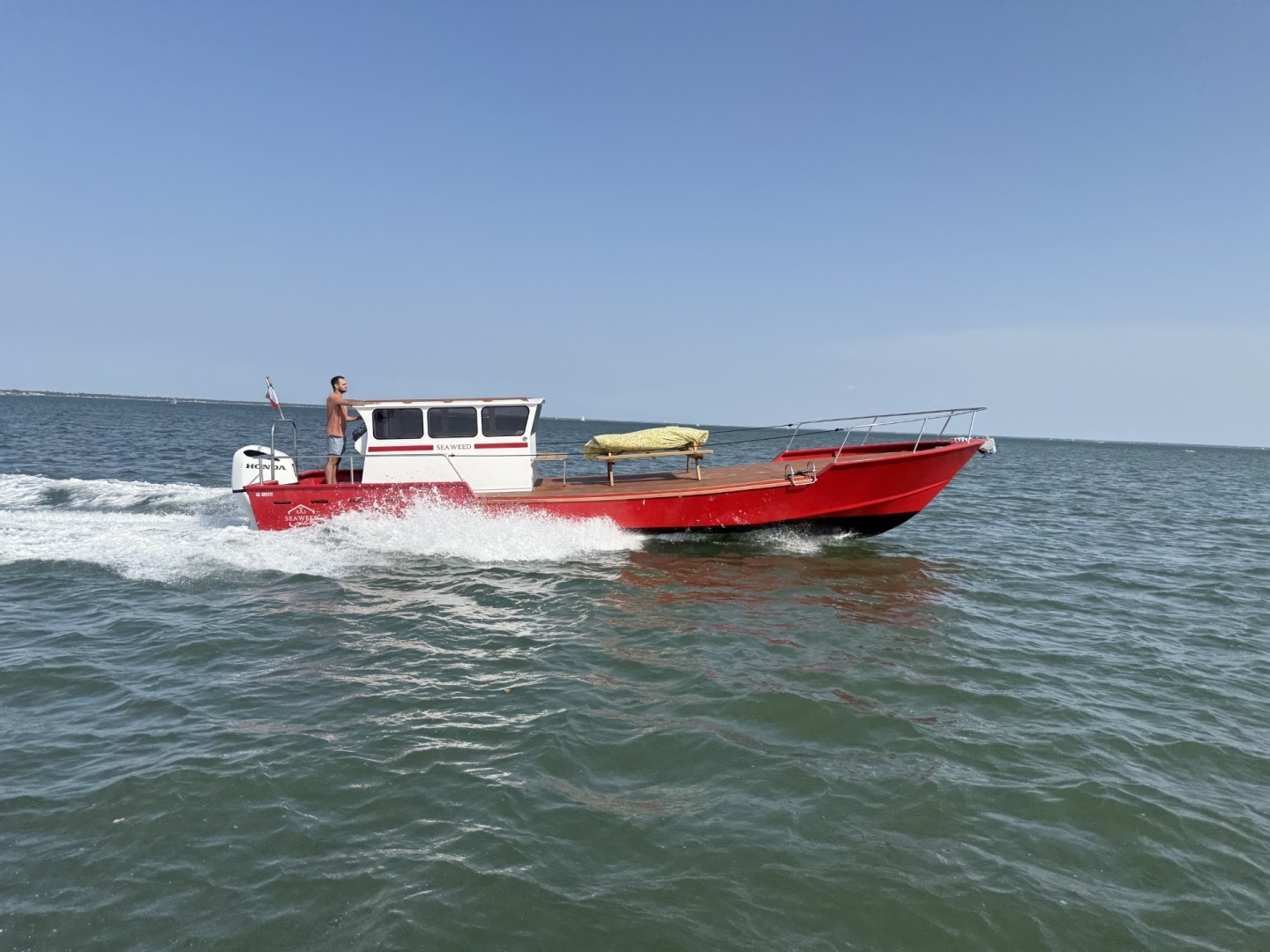 Picture 13 of announcement 25300