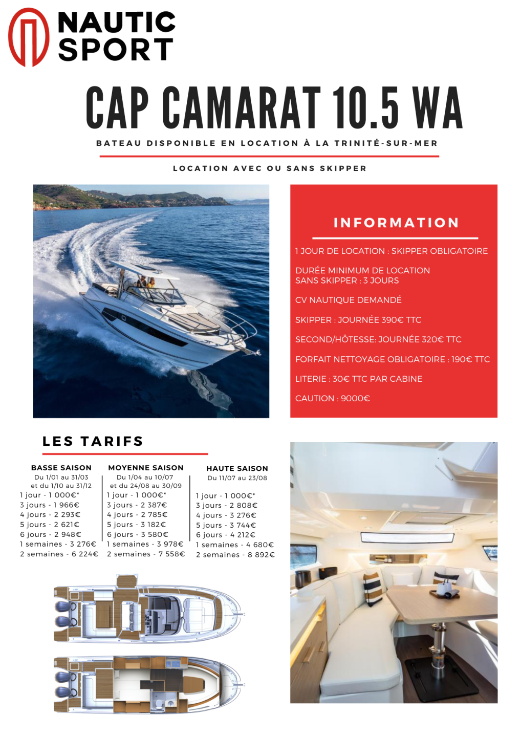 Picture 14 of announcement 25312