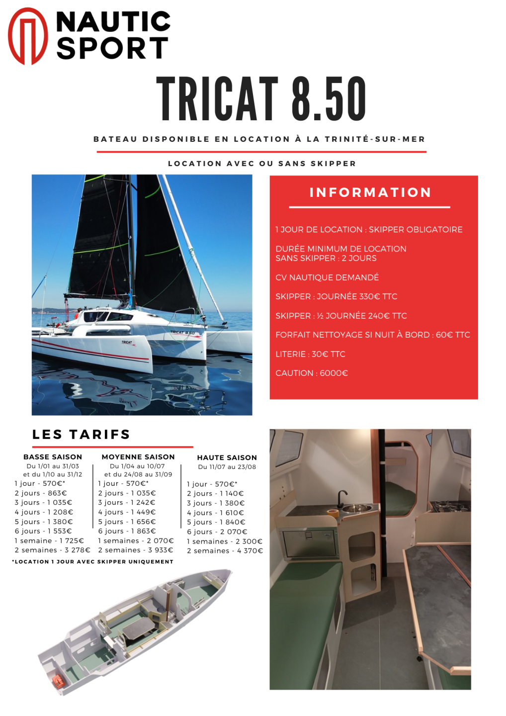 Picture 11 of announcement 25358