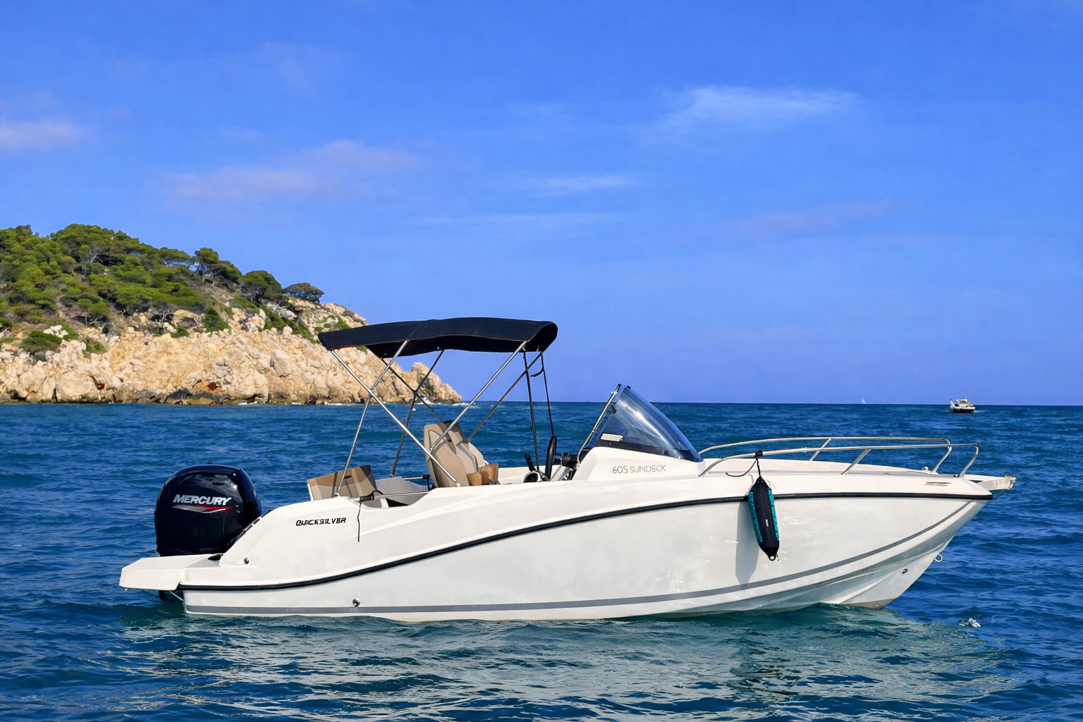 Picture 1 of announcement 25364