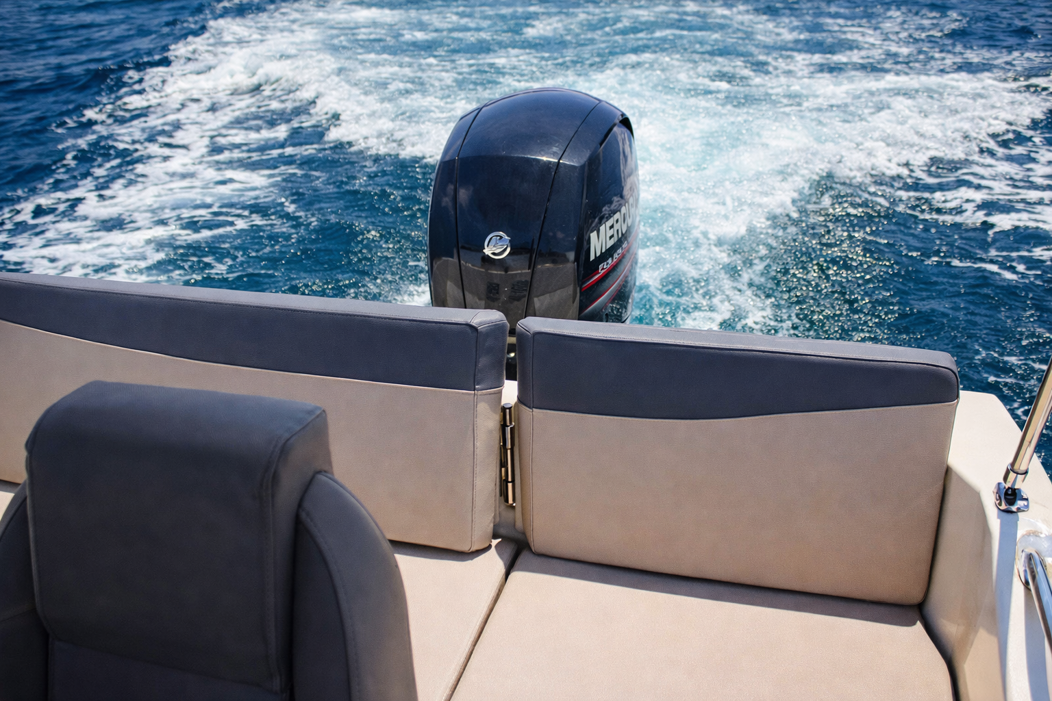 Picture 3 of announcement 25366