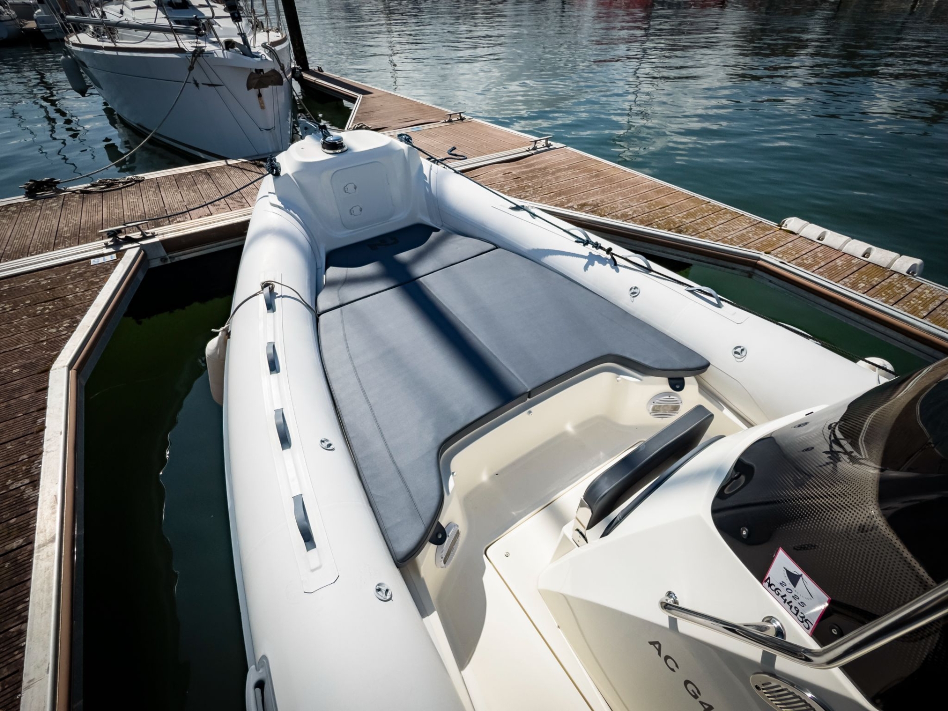 Picture 2 of announcement 25400