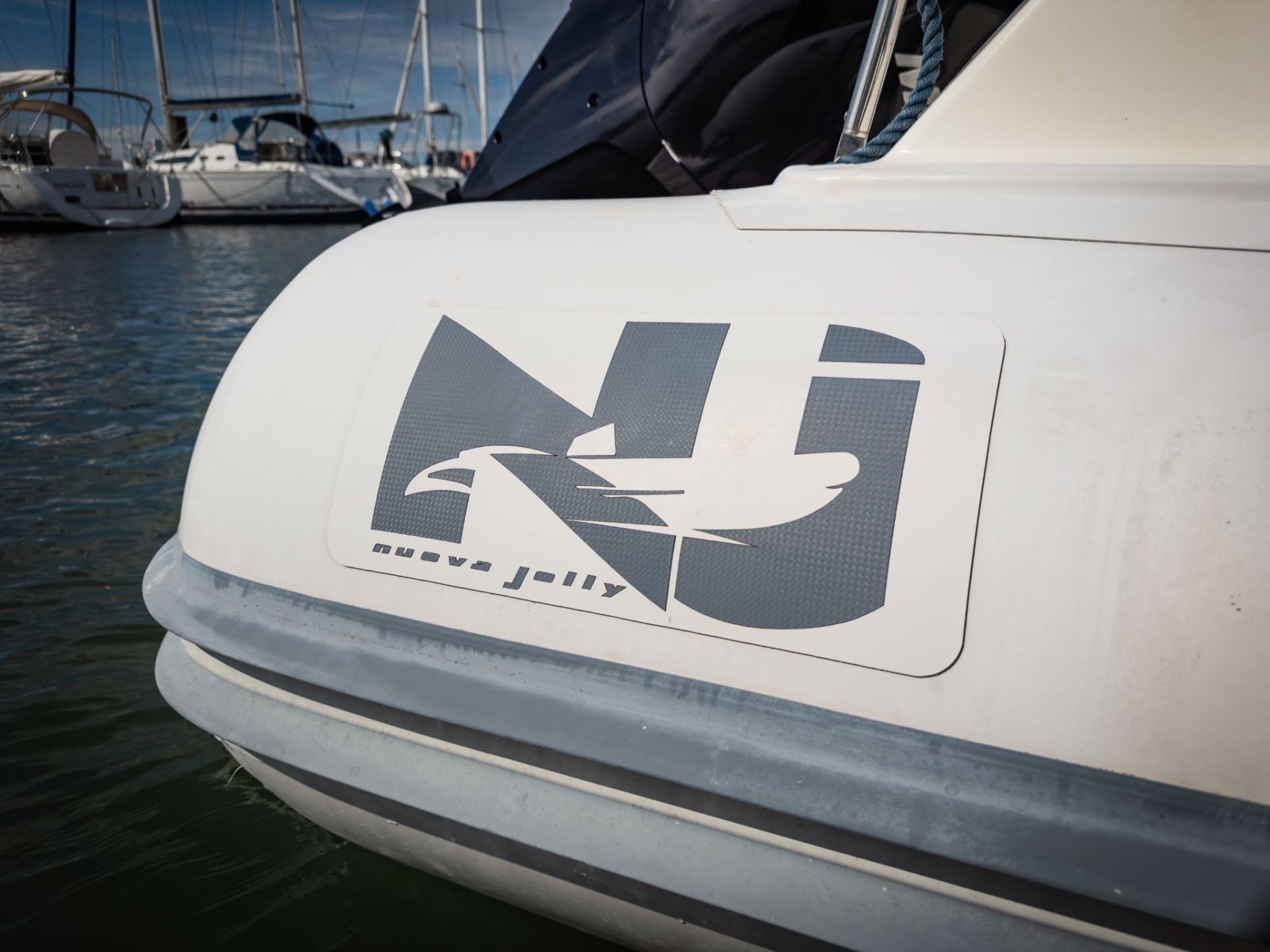 Picture 4 of announcement 25402