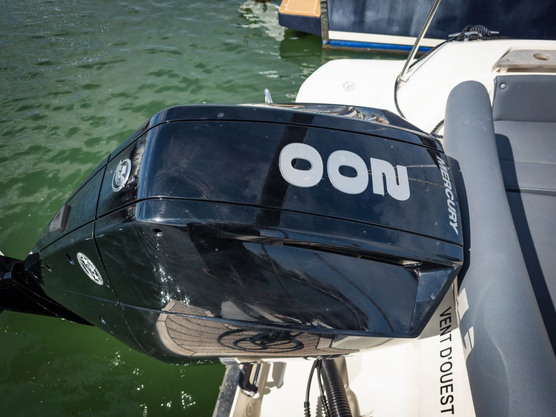 Picture 5 of announcement 25403