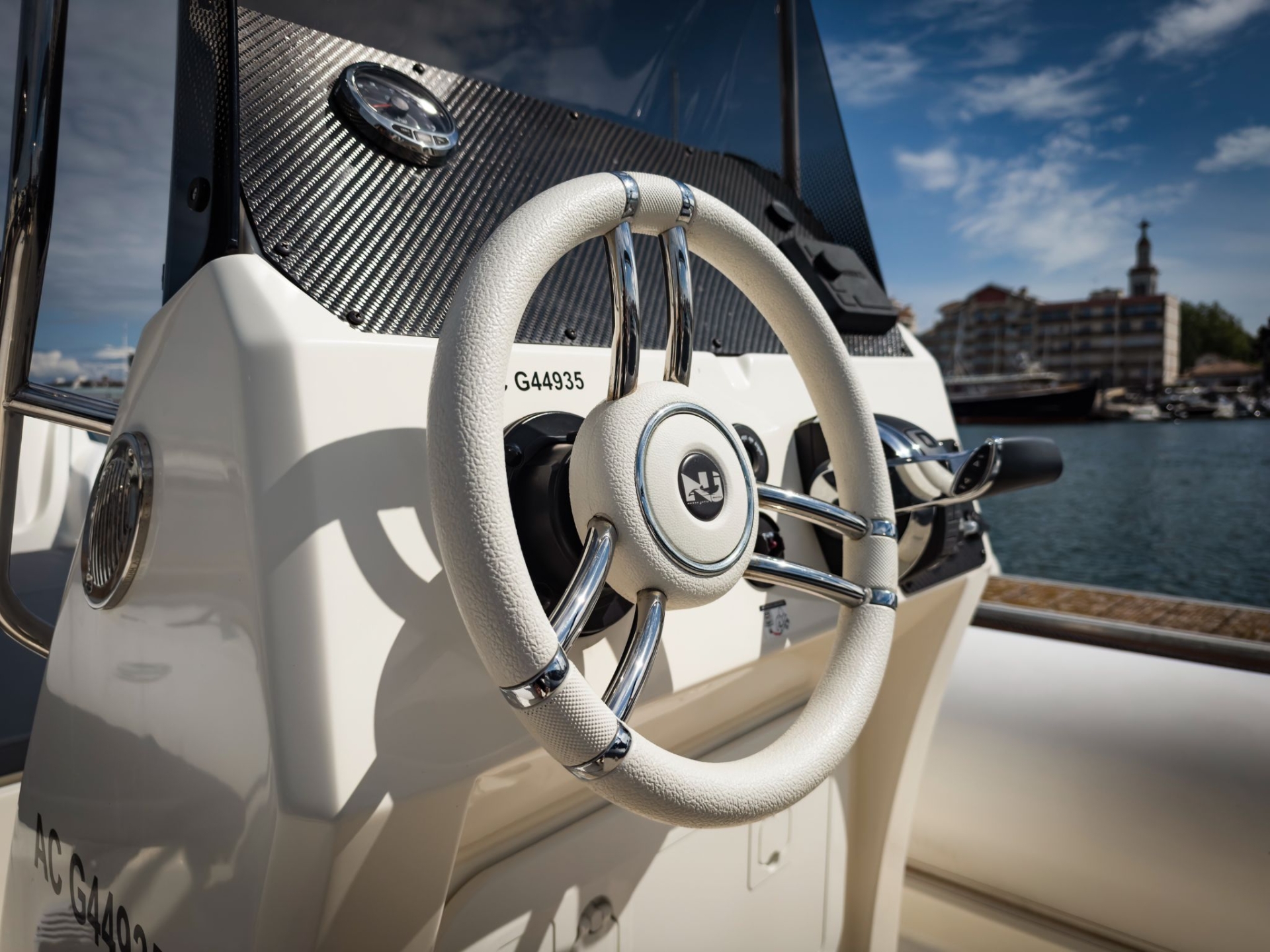 Picture 7 of announcement 25405