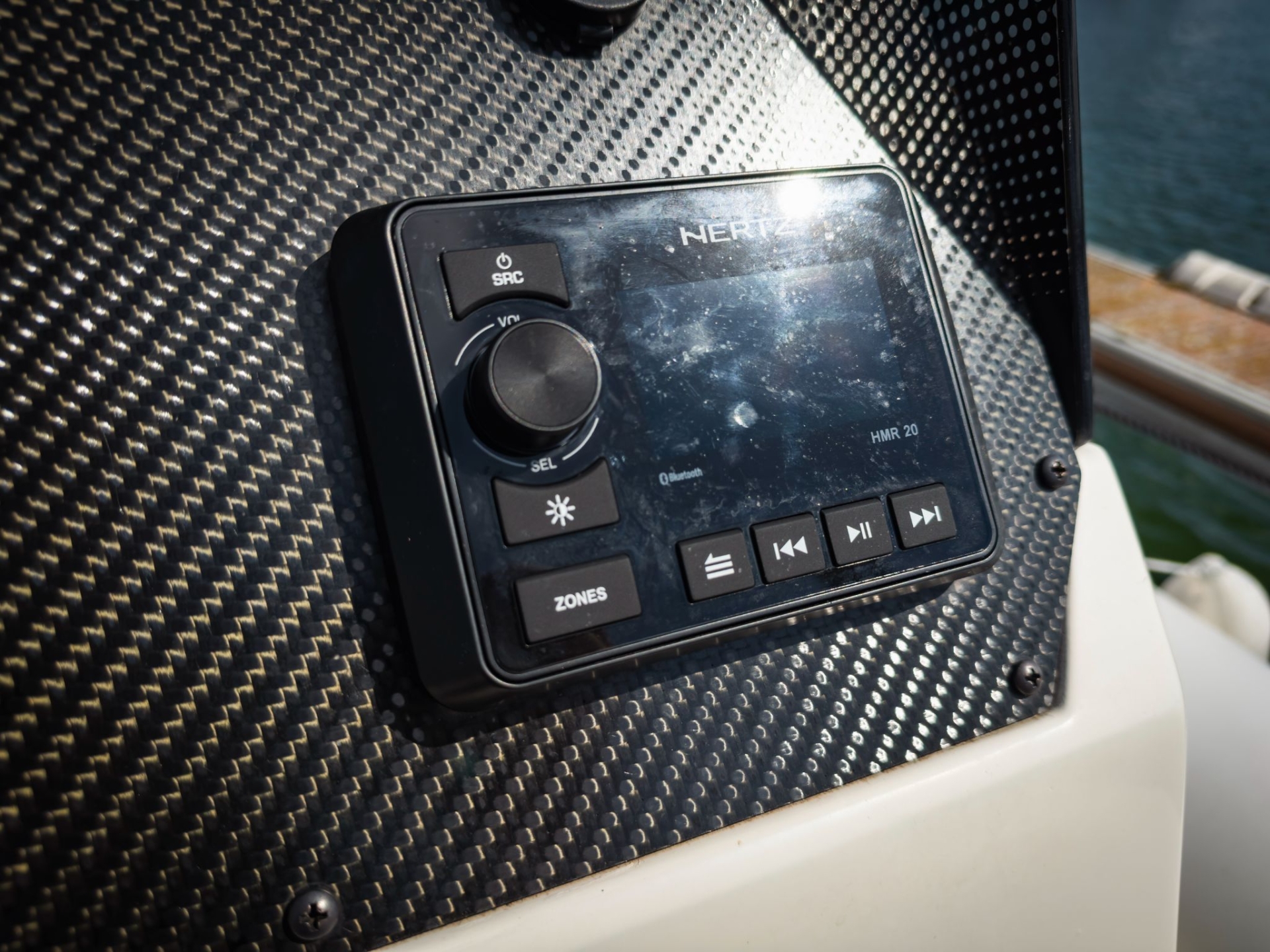 Picture 9 of announcement 25407