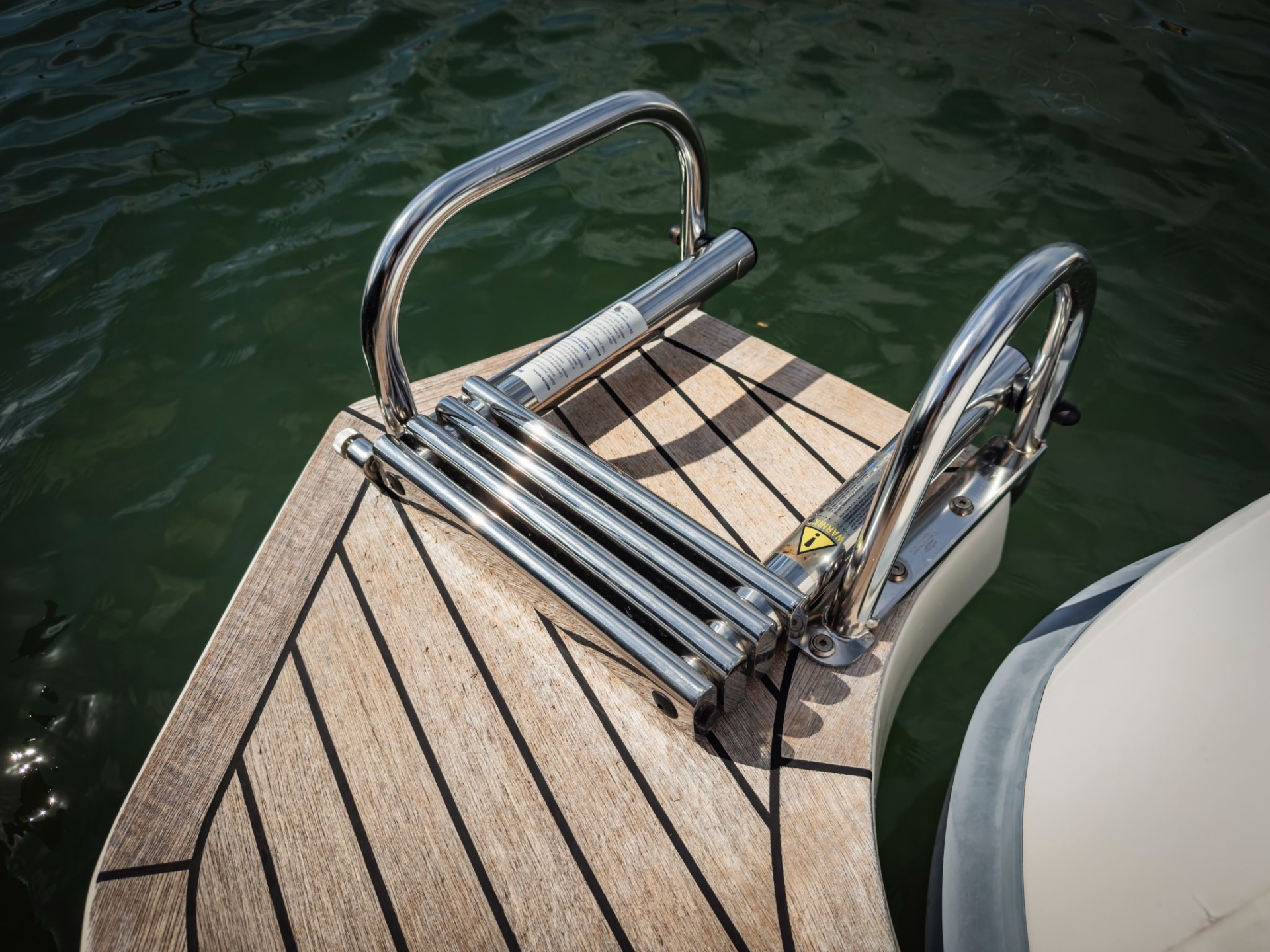 Picture 10 of announcement 25408