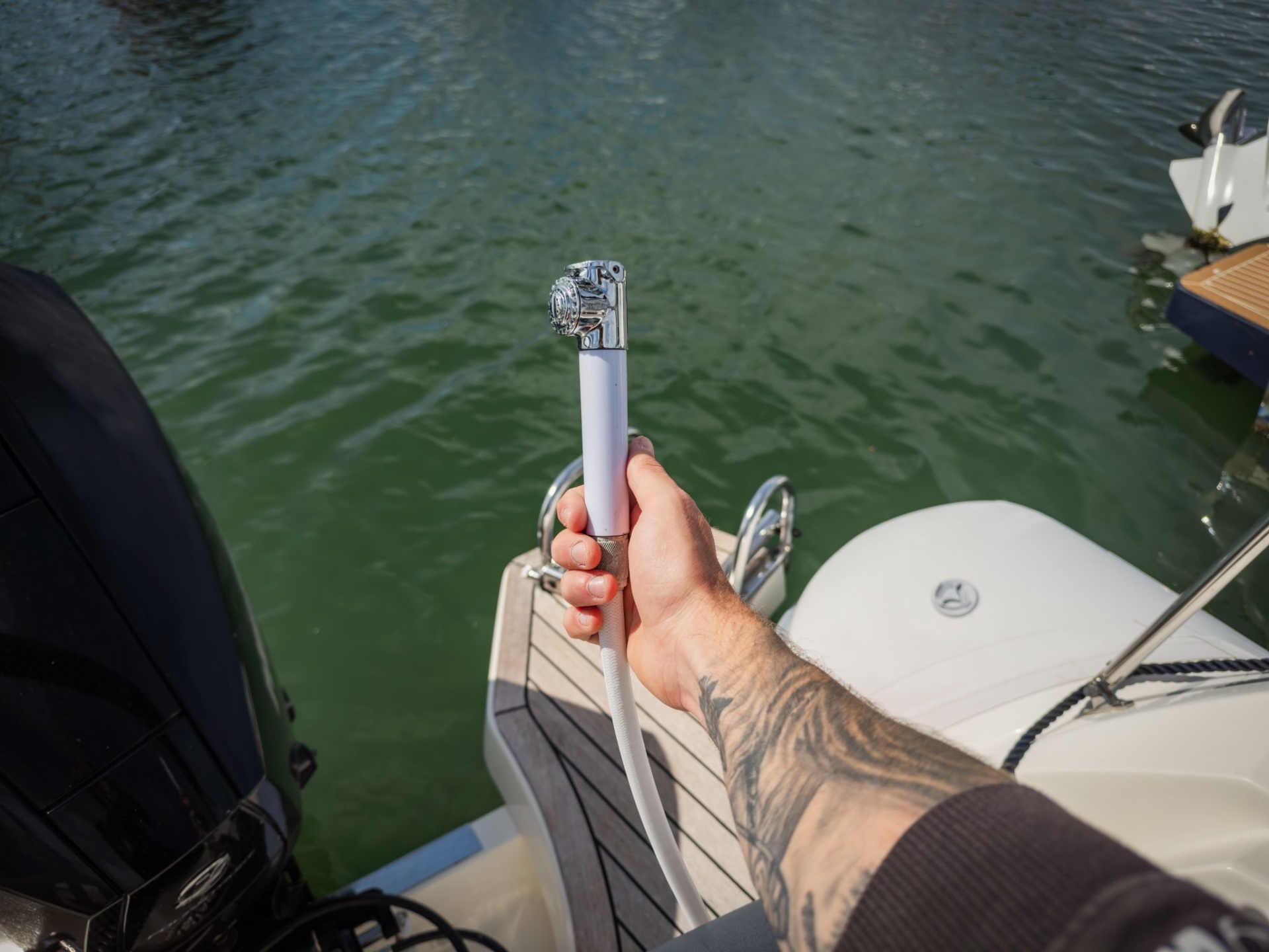 Picture 12 of announcement 25410