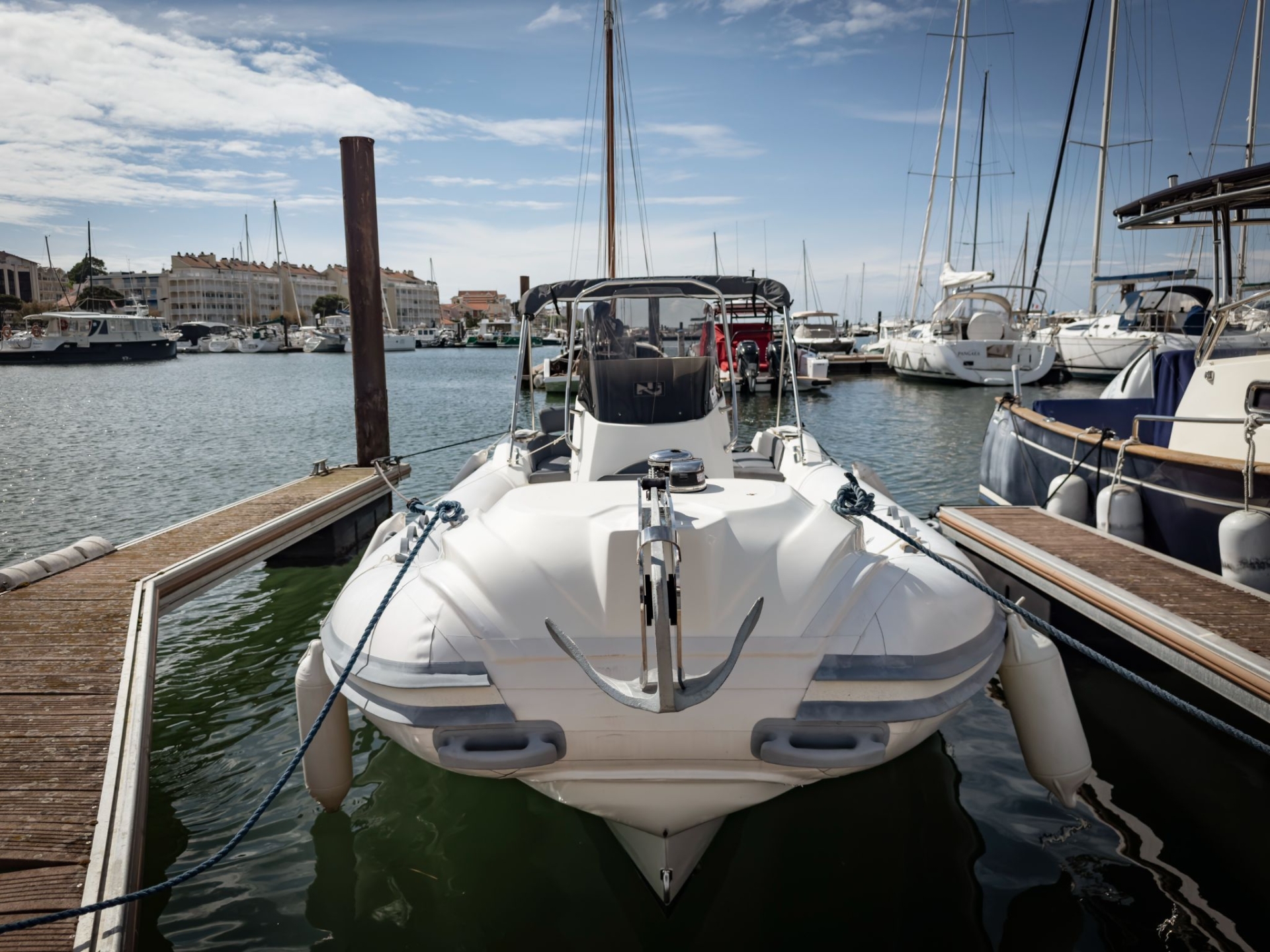 Picture 13 of announcement 25411