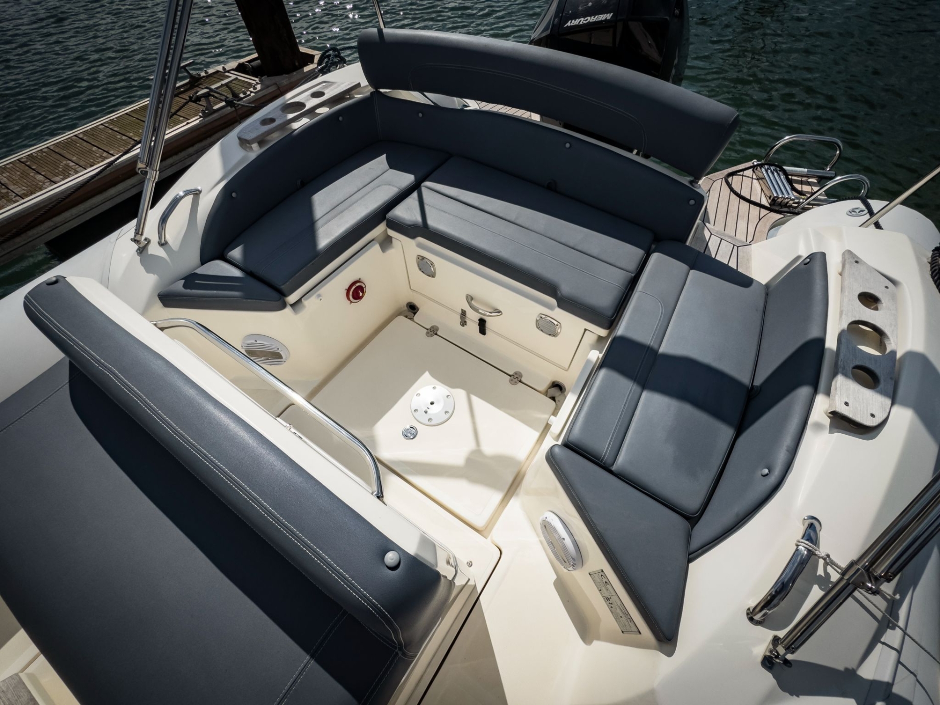 Picture 15 of announcement 25413