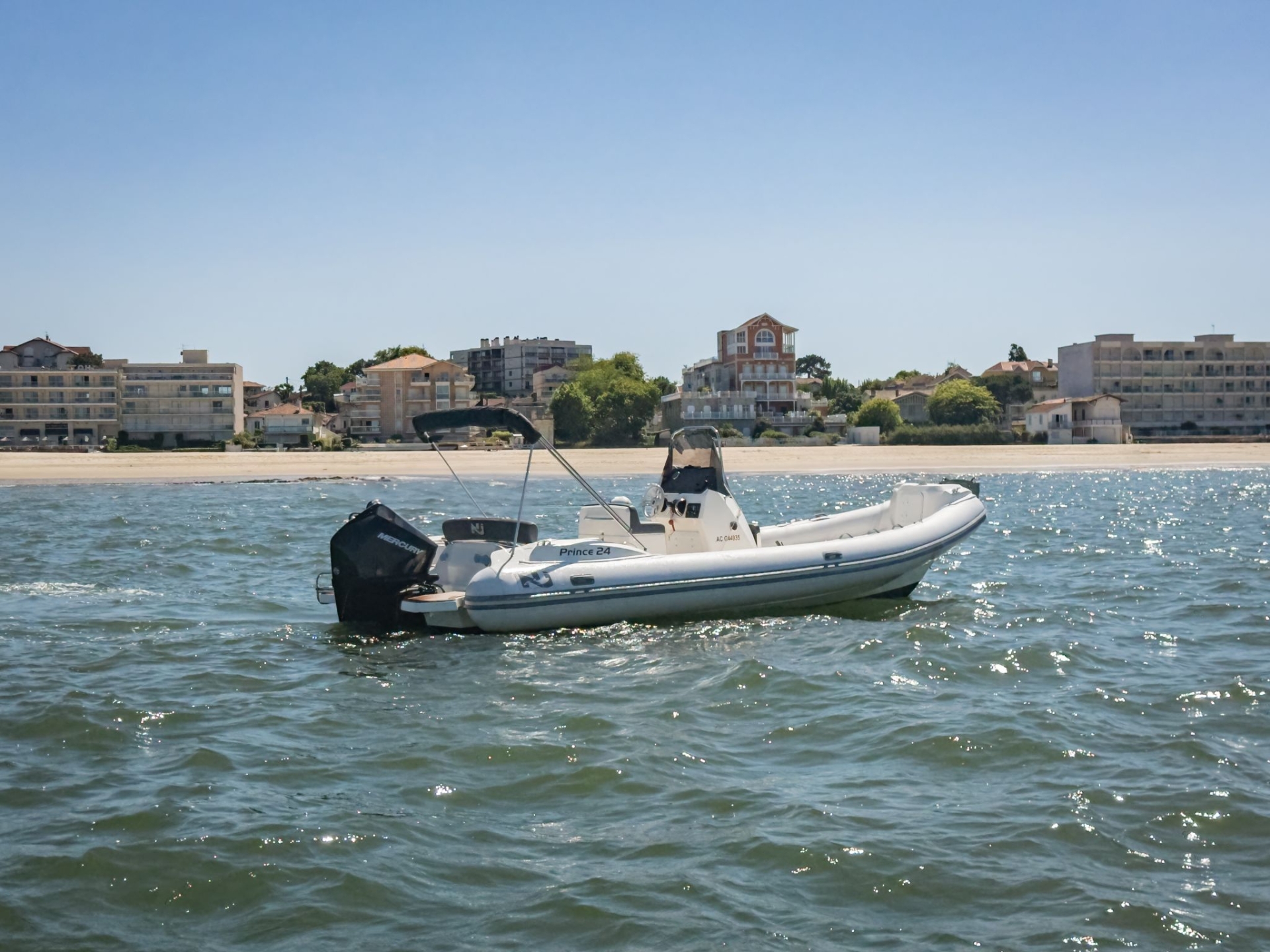 Picture 17 of announcement 25415