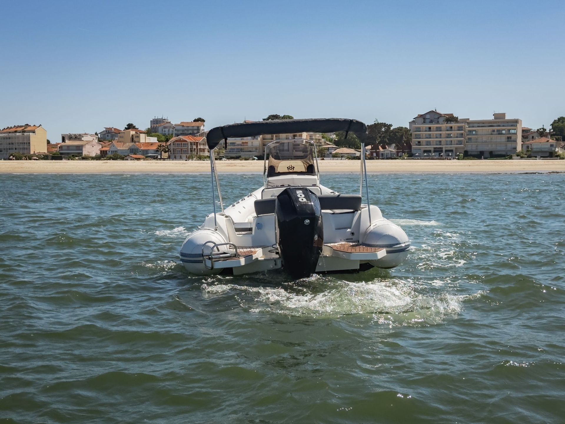 Picture 18 of announcement 25416