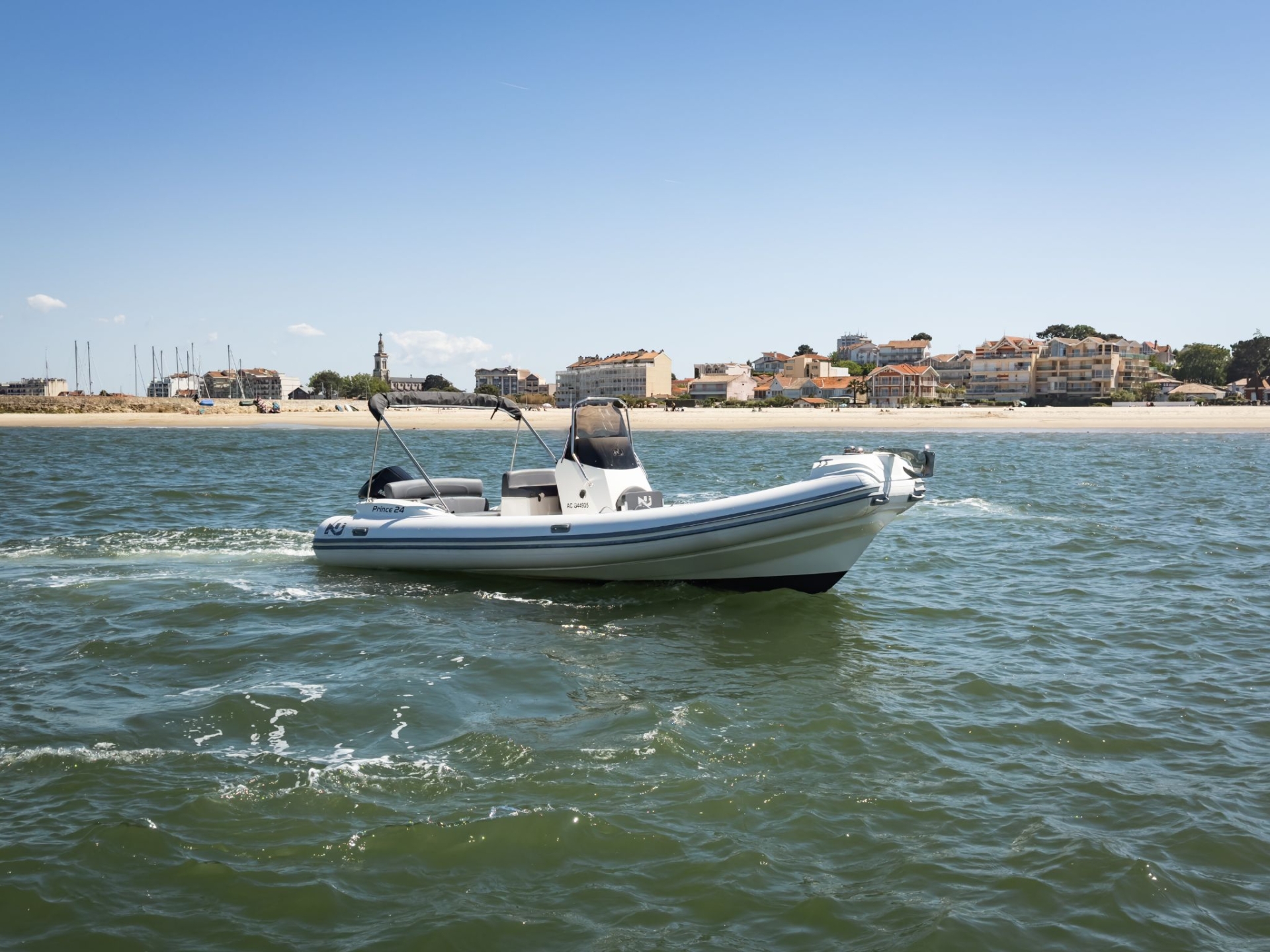 Picture 19 of announcement 25417