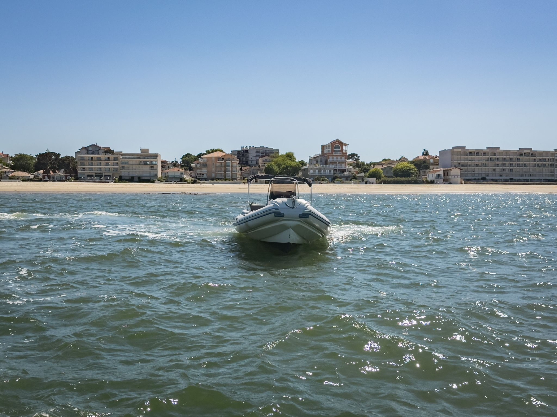 Picture 20 of announcement 25418