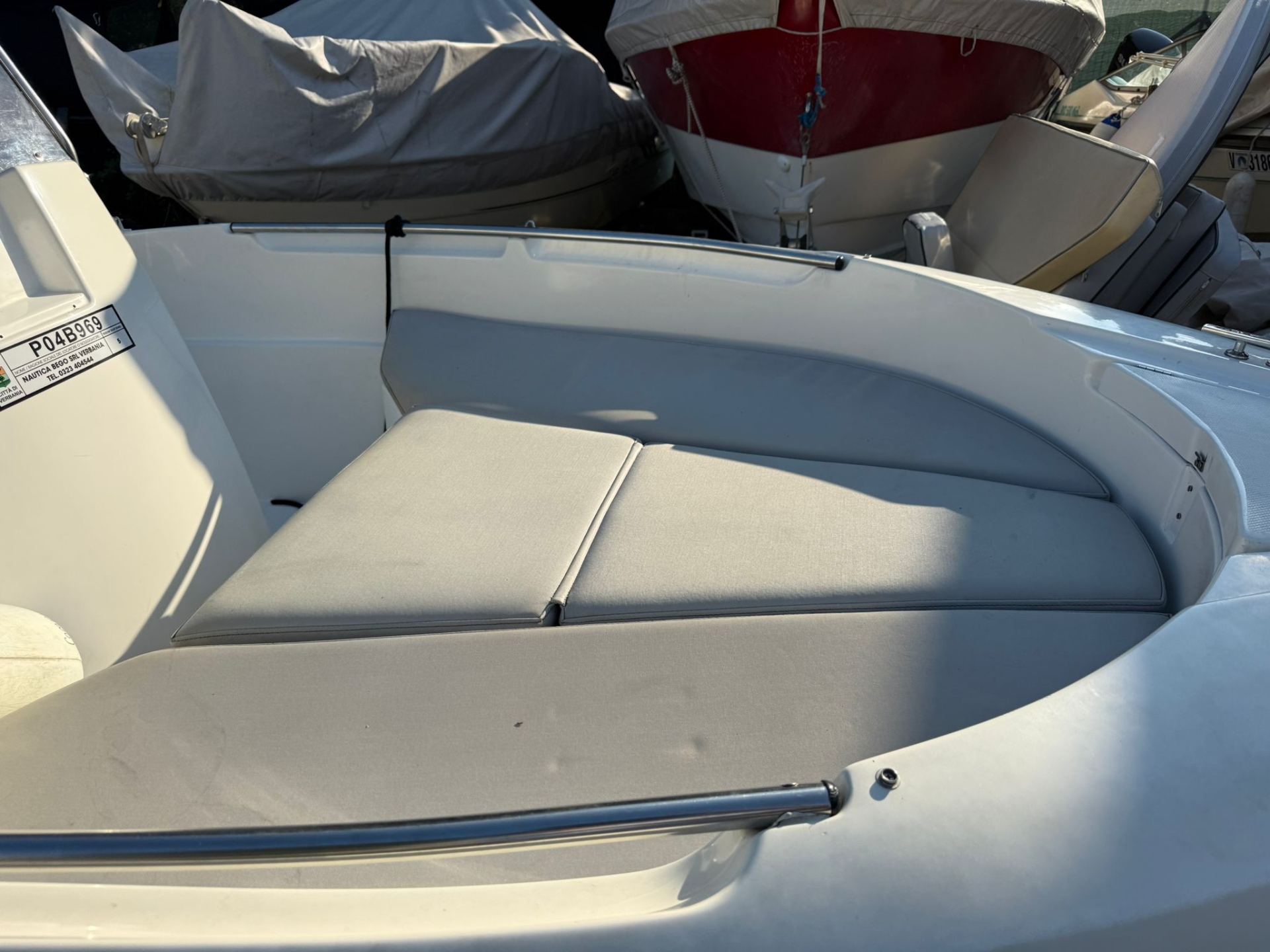 Picture 10 of announcement 25433