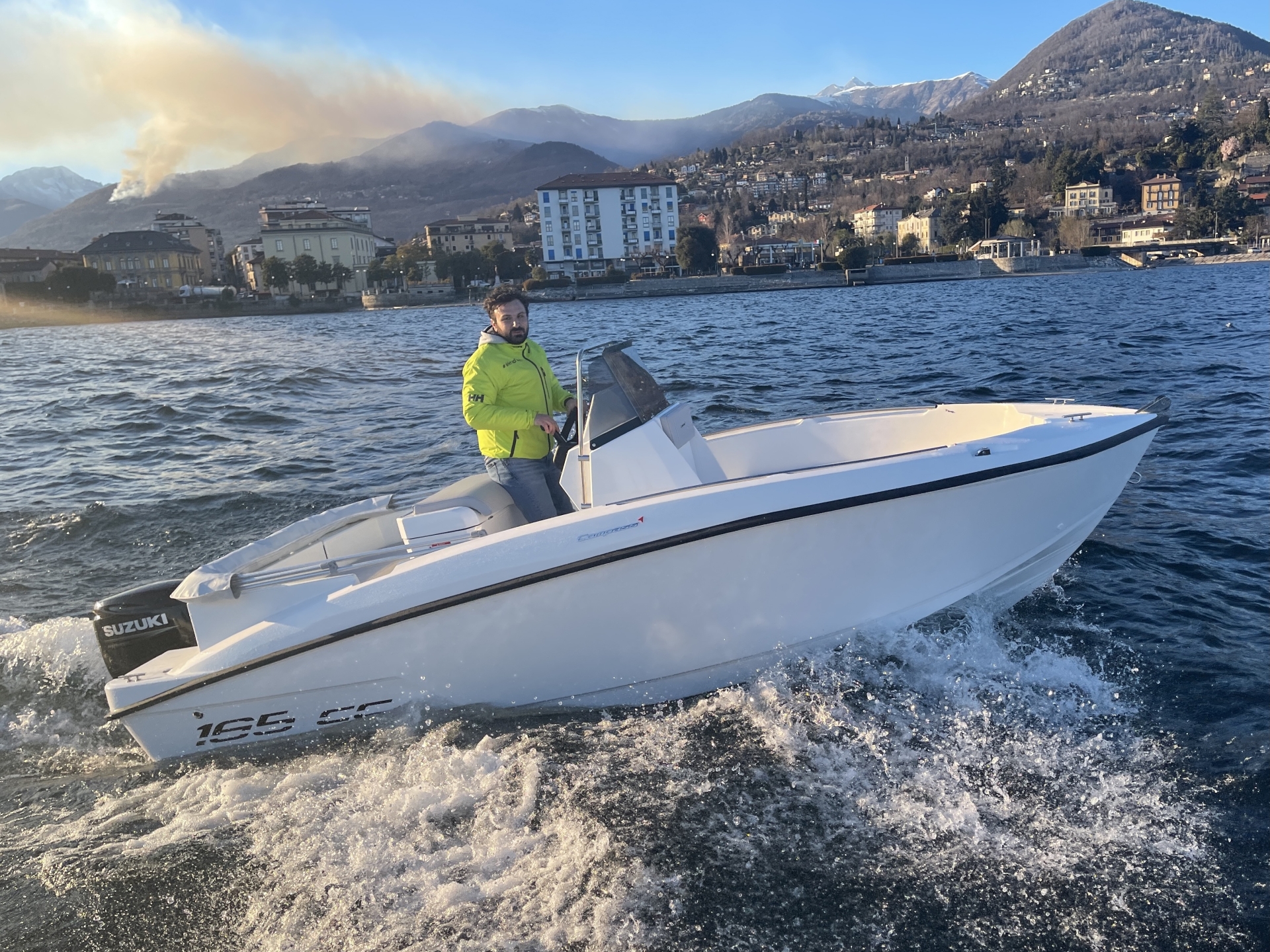 Picture 3 of announcement 25436