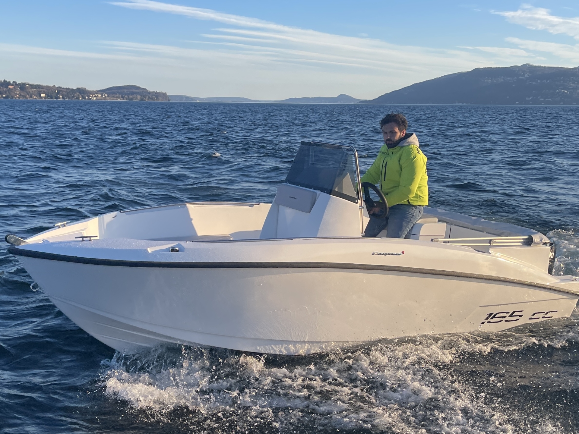 Picture 4 of announcement 25437