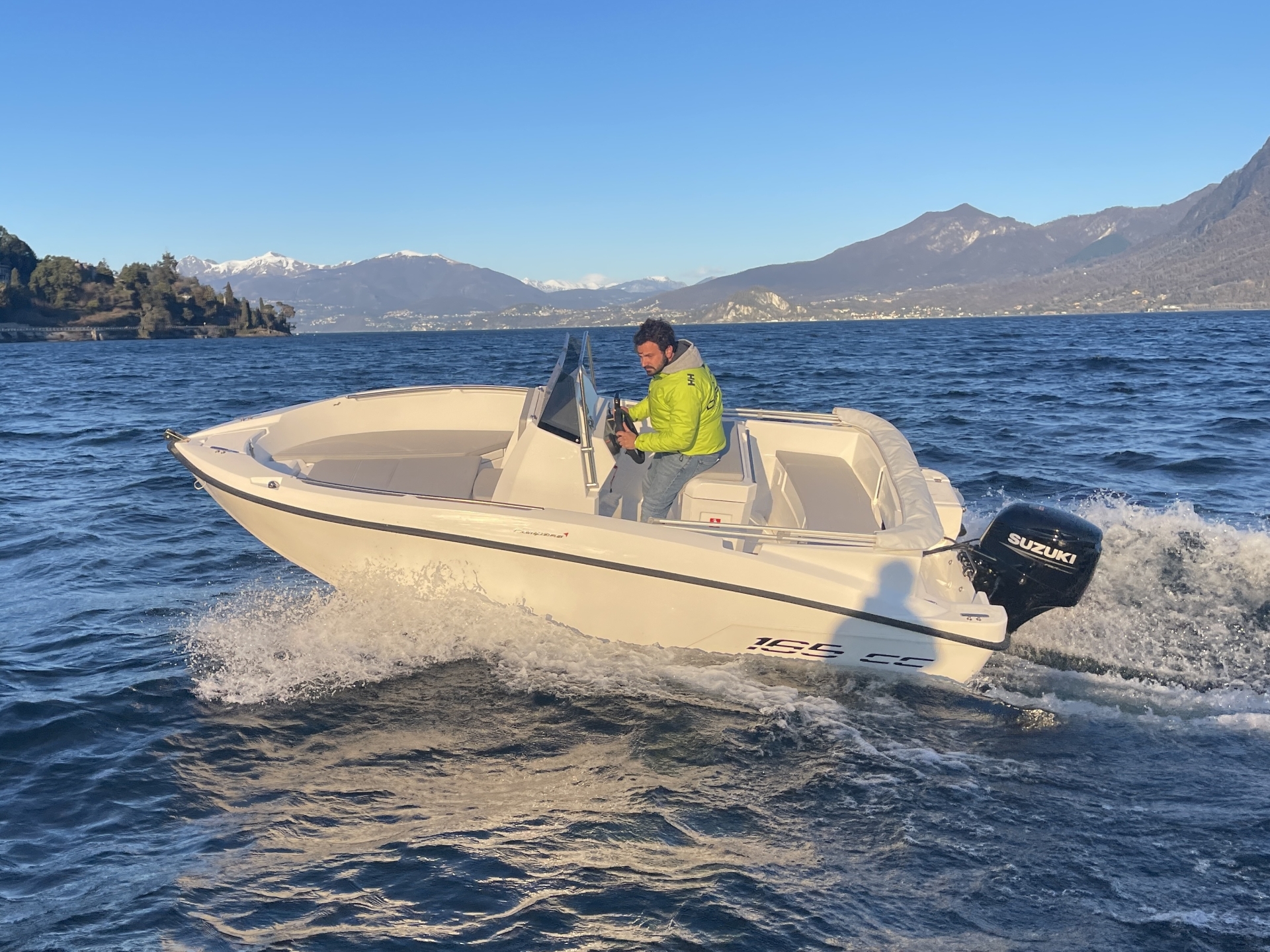 Picture 5 of announcement 25438