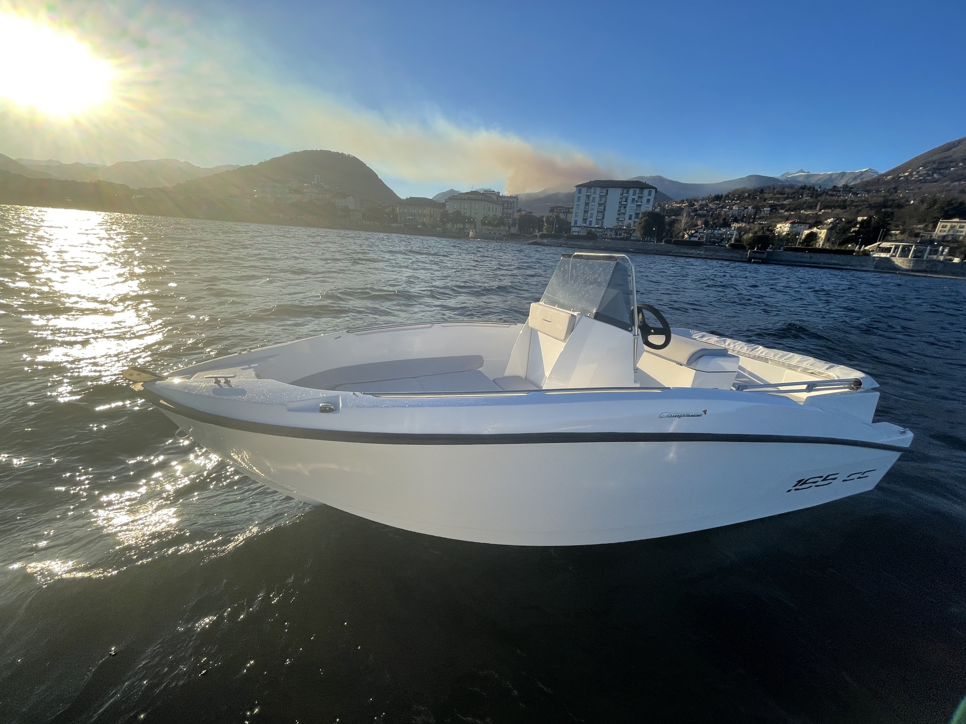 Picture 6 of announcement 25439