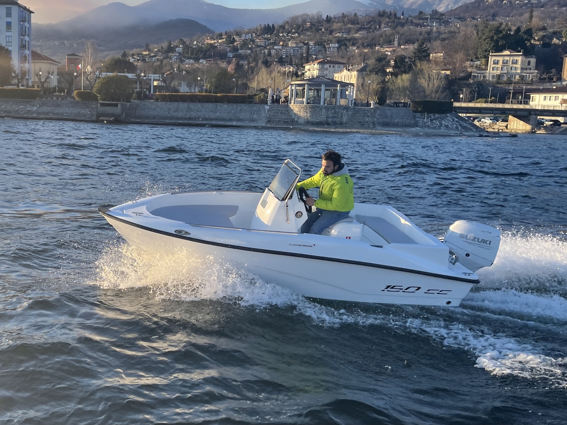 Picture 8 of announcement 25441