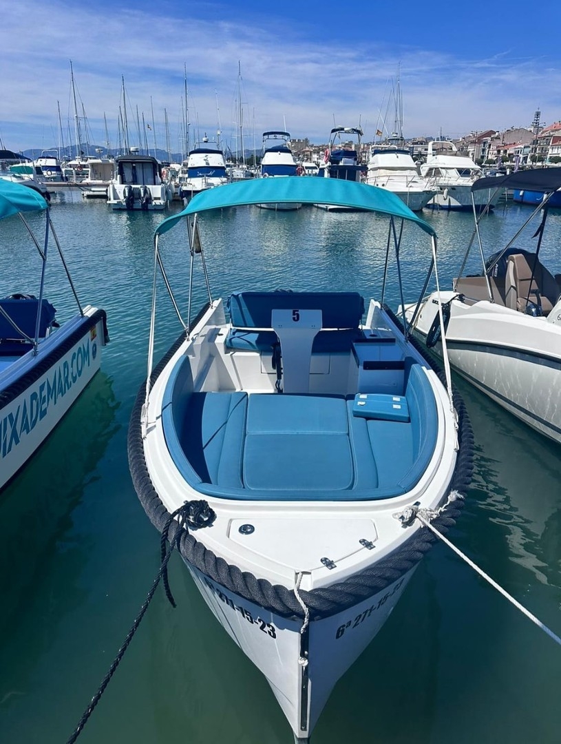 Picture 2 of announcement 25444