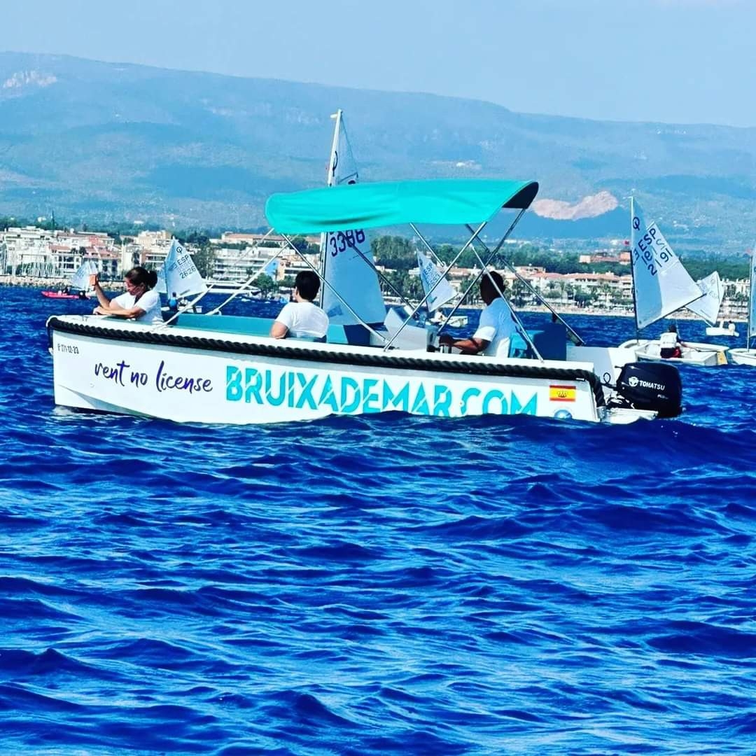 main picture announcement