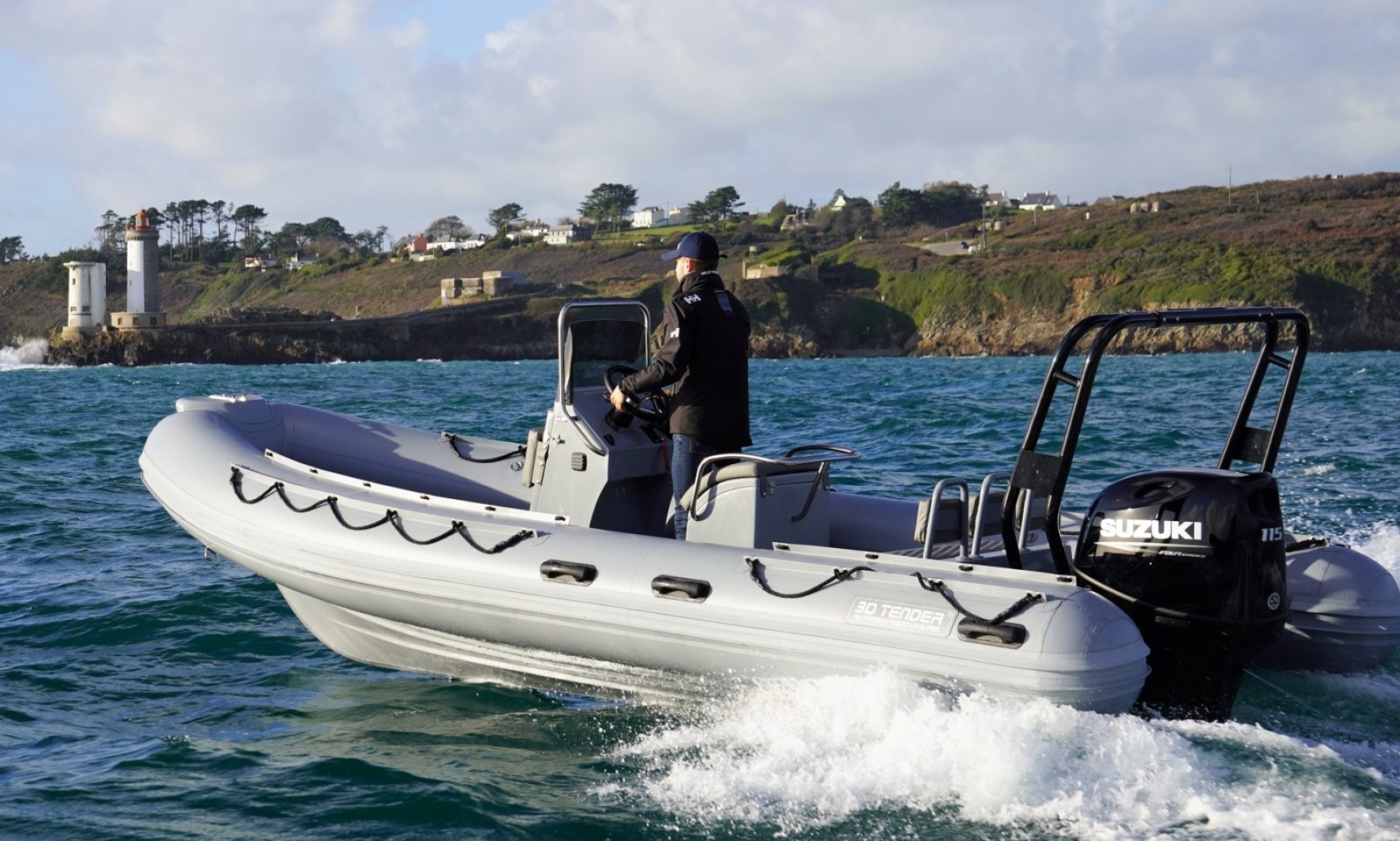 Picture 3 of announcement 27575