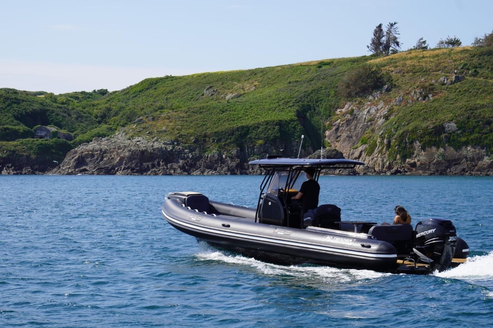 Picture 3 of announcement 27608