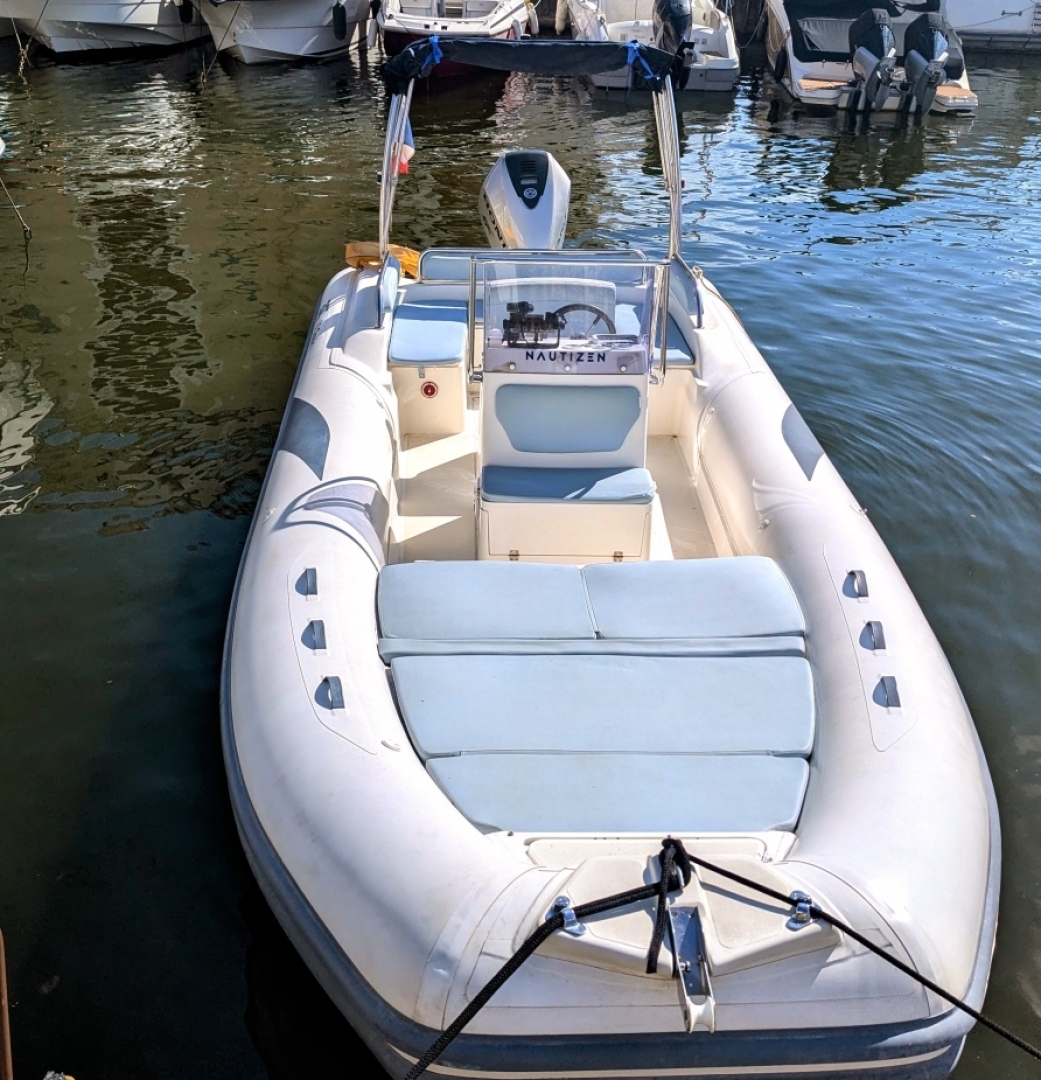 Picture 2 of announcement 27646