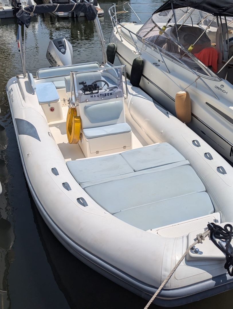 Picture 4 of announcement 27648