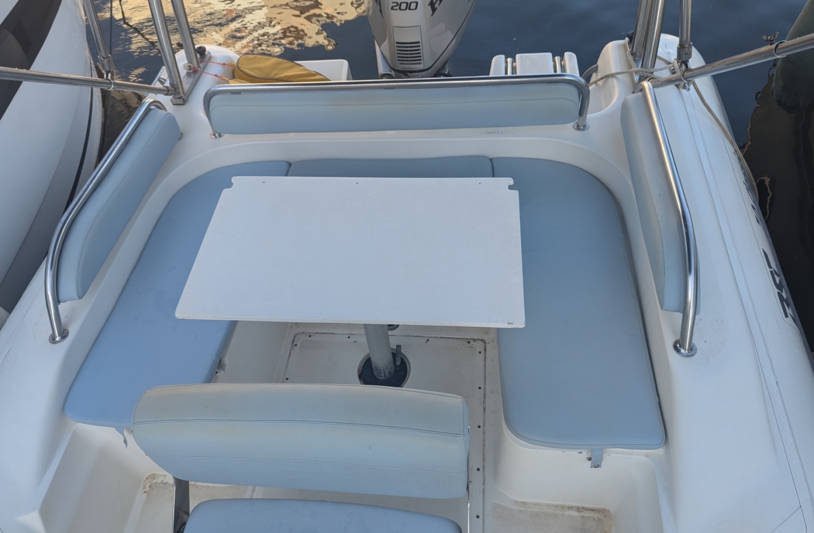 Picture 5 of announcement 27649