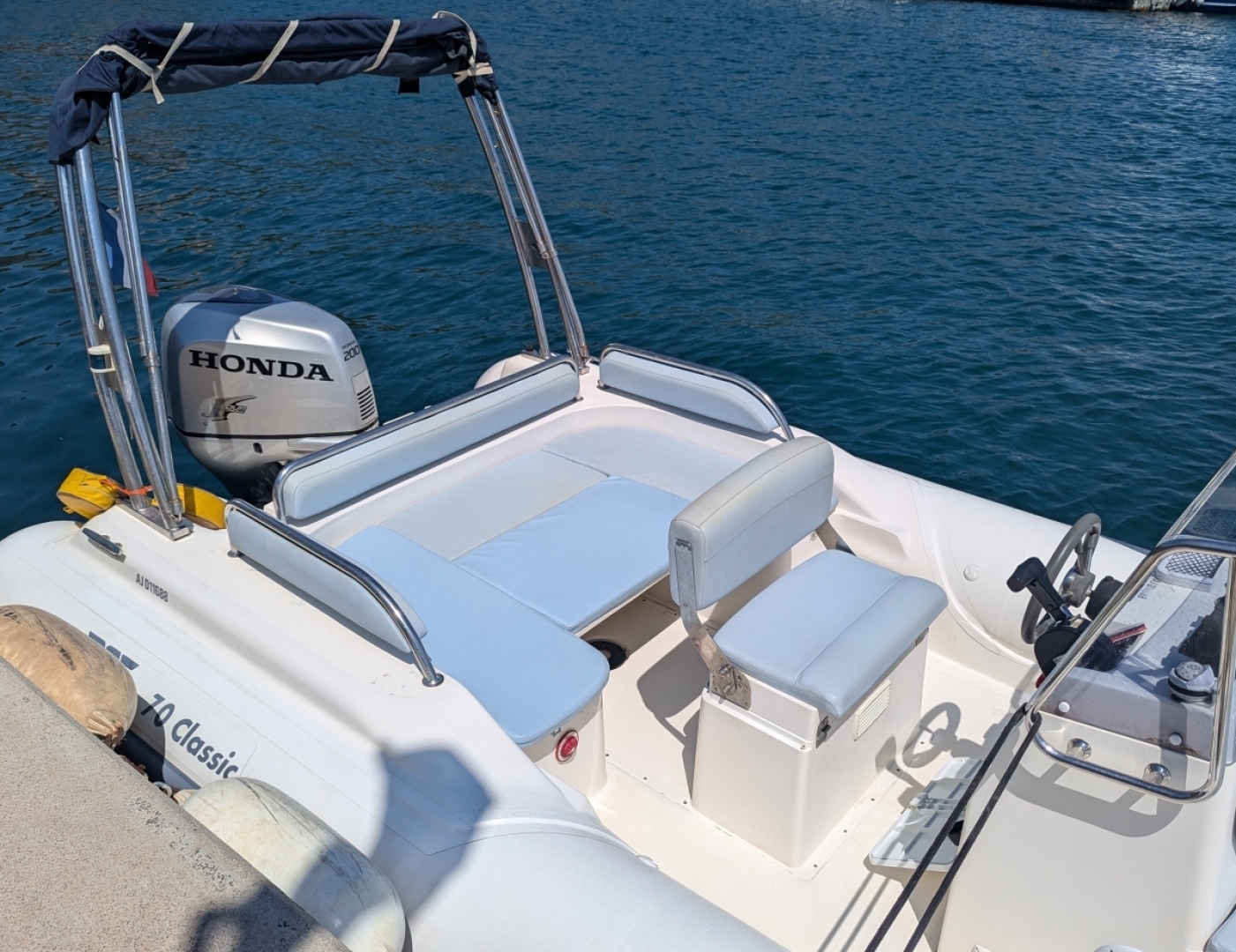 Picture 6 of announcement 27650