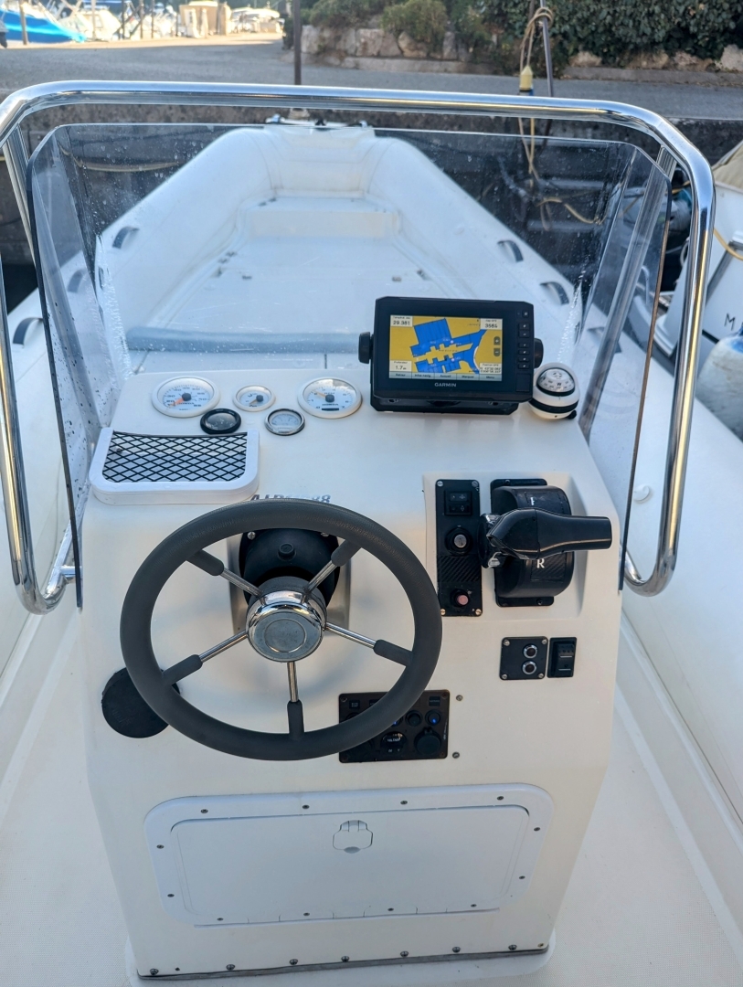 Picture 7 of announcement 27651