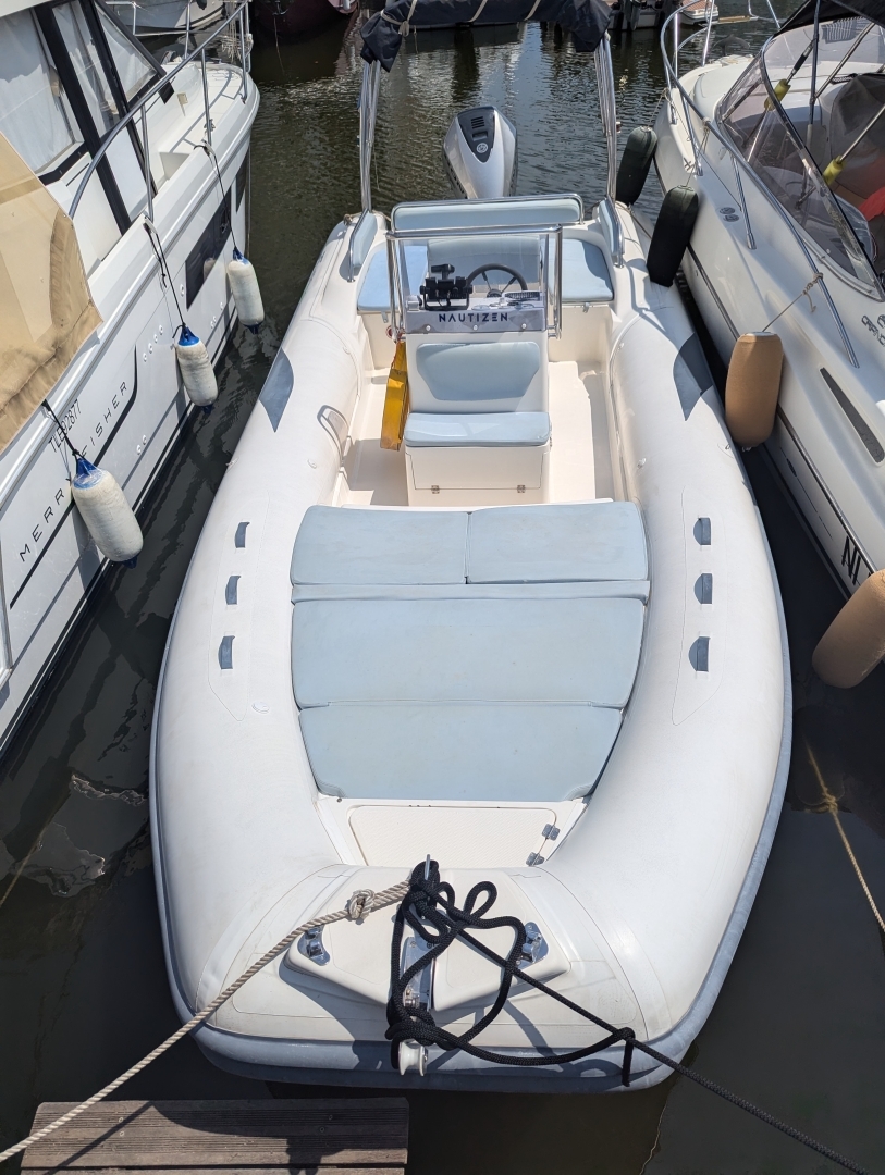 Picture 8 of announcement 27652