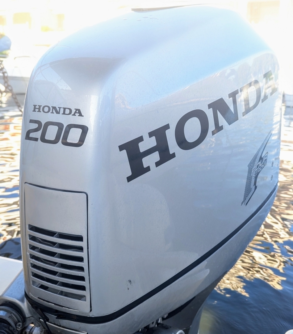 Picture 9 of announcement 27653