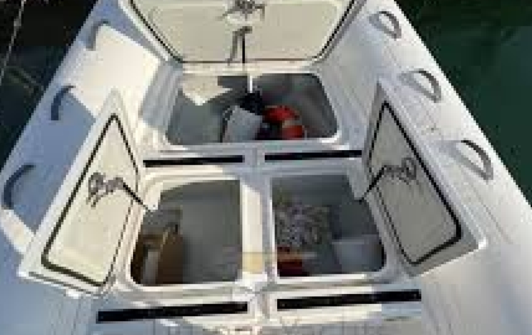 Picture 10 of announcement 27654