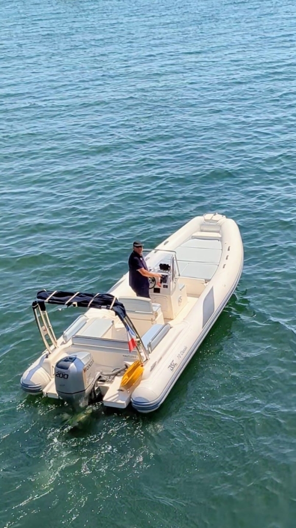 Picture 11 of announcement 27655