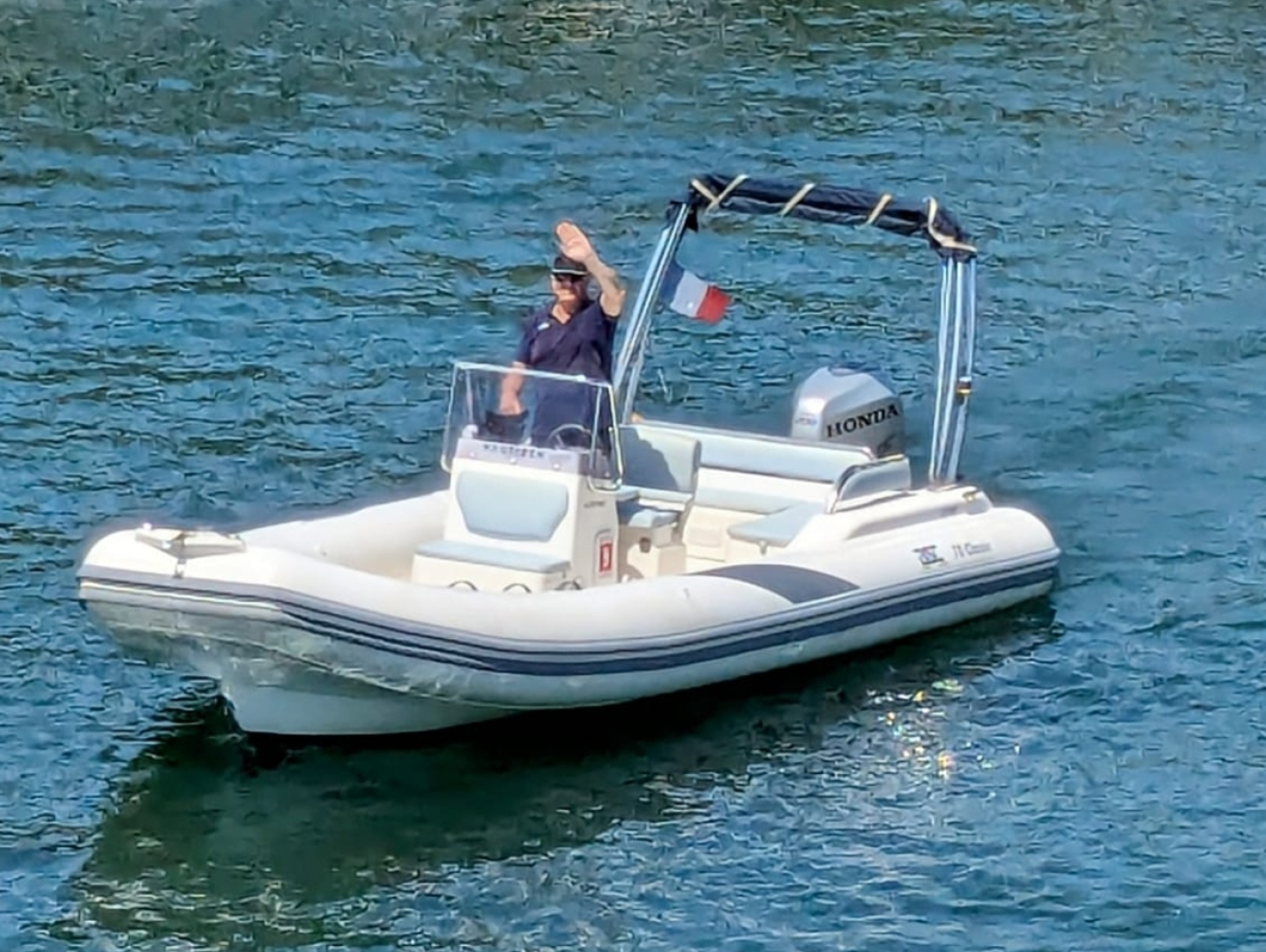 Picture 12 of announcement 27656