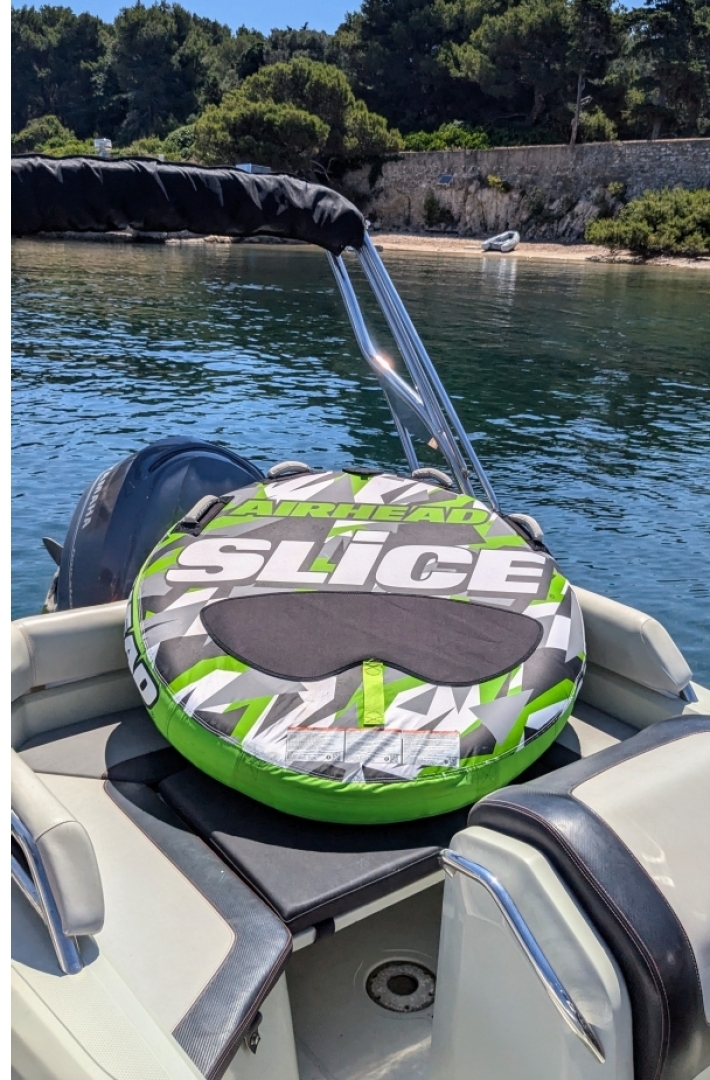 Picture 17 of announcement 27661