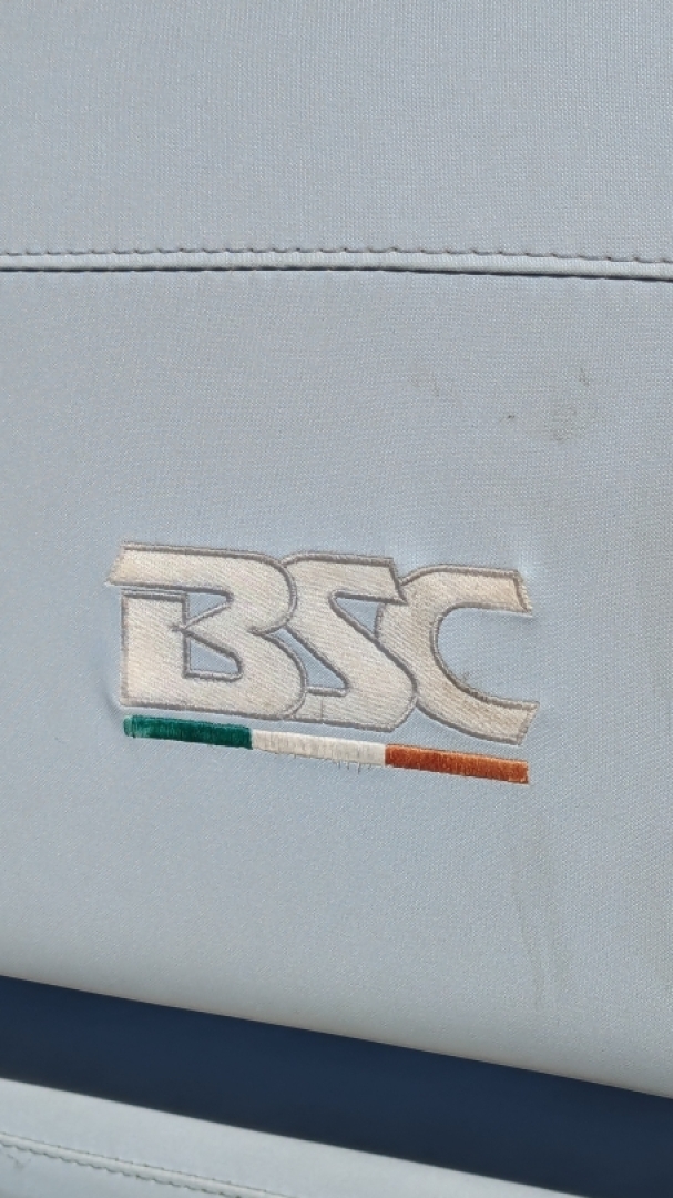 Picture 22 of announcement 27666