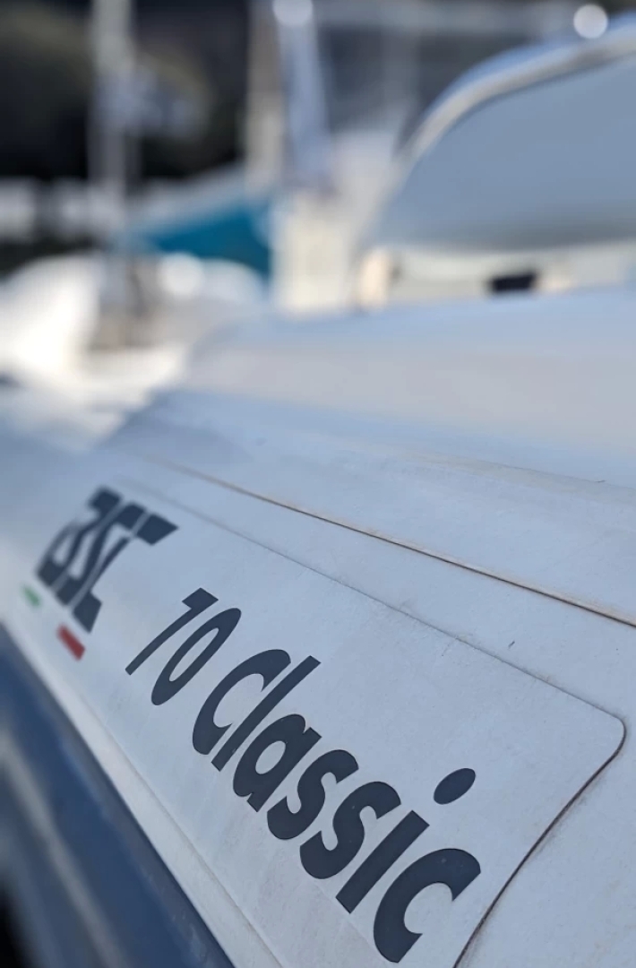 Picture 23 of announcement 27667