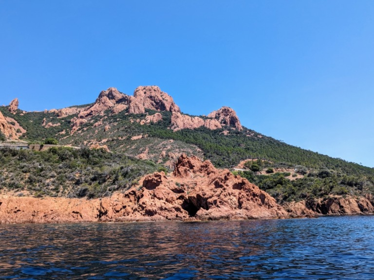 Picture 24 of announcement 27668