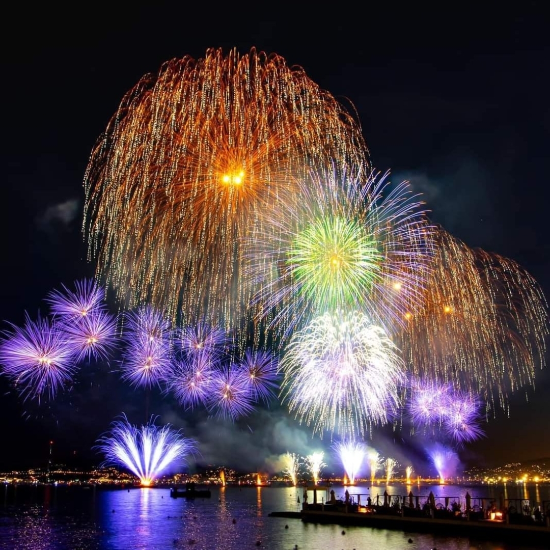 Picture 26 of announcement 27670