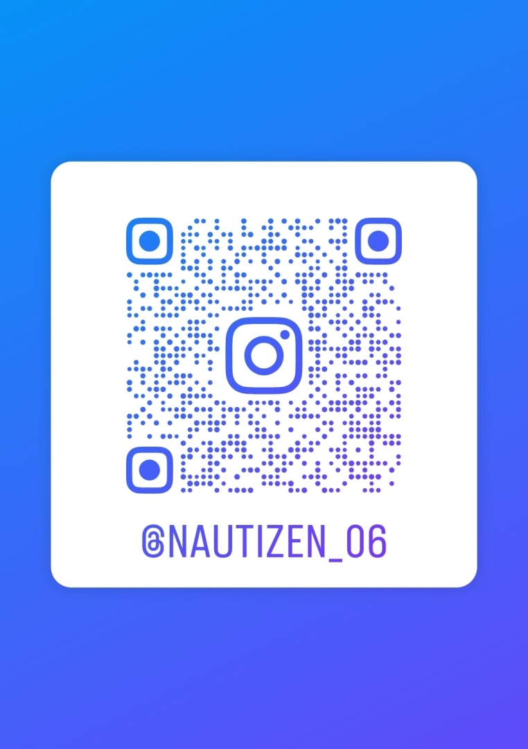 Picture 31 of announcement 27675