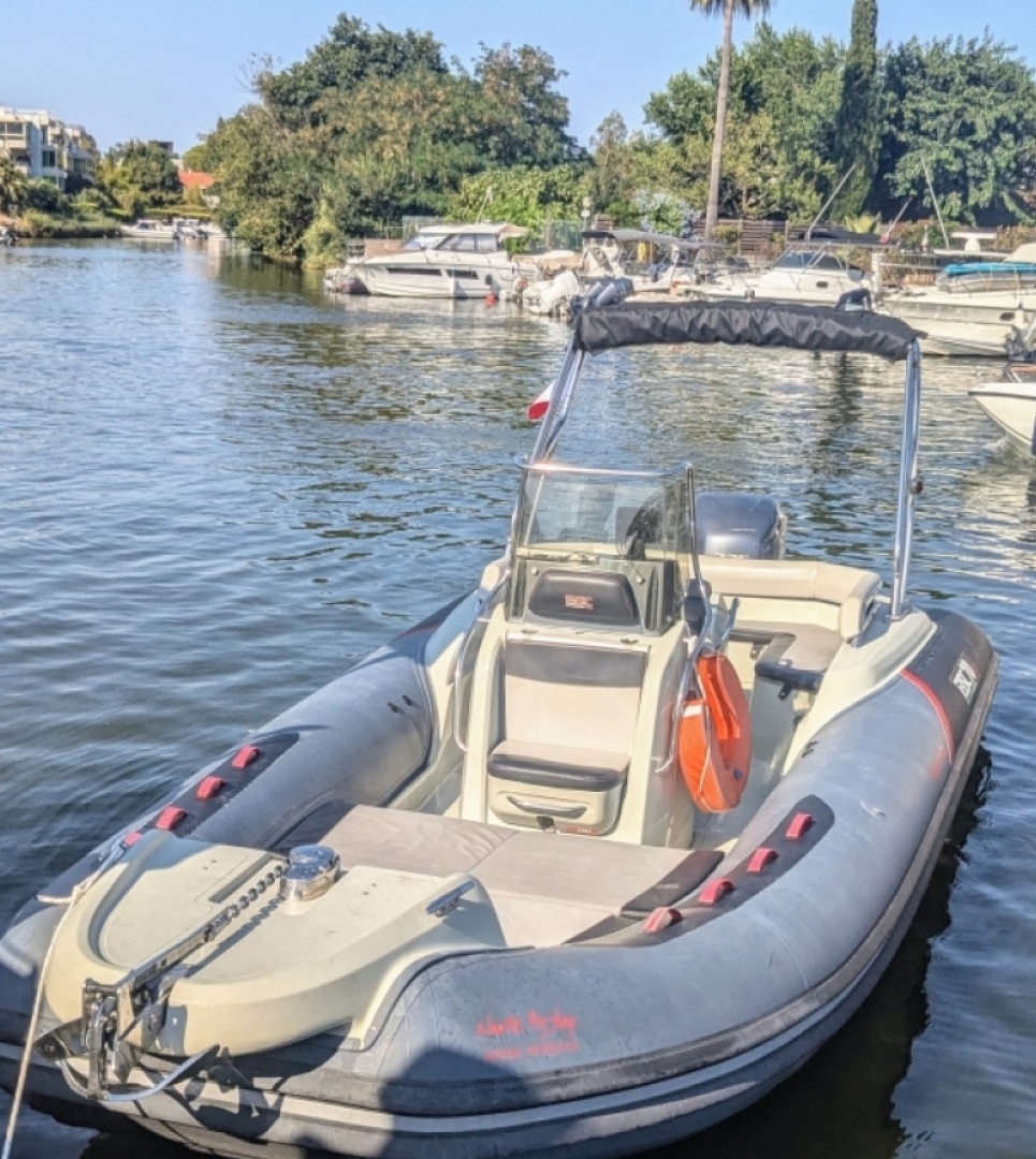 Picture 2 of announcement 27677